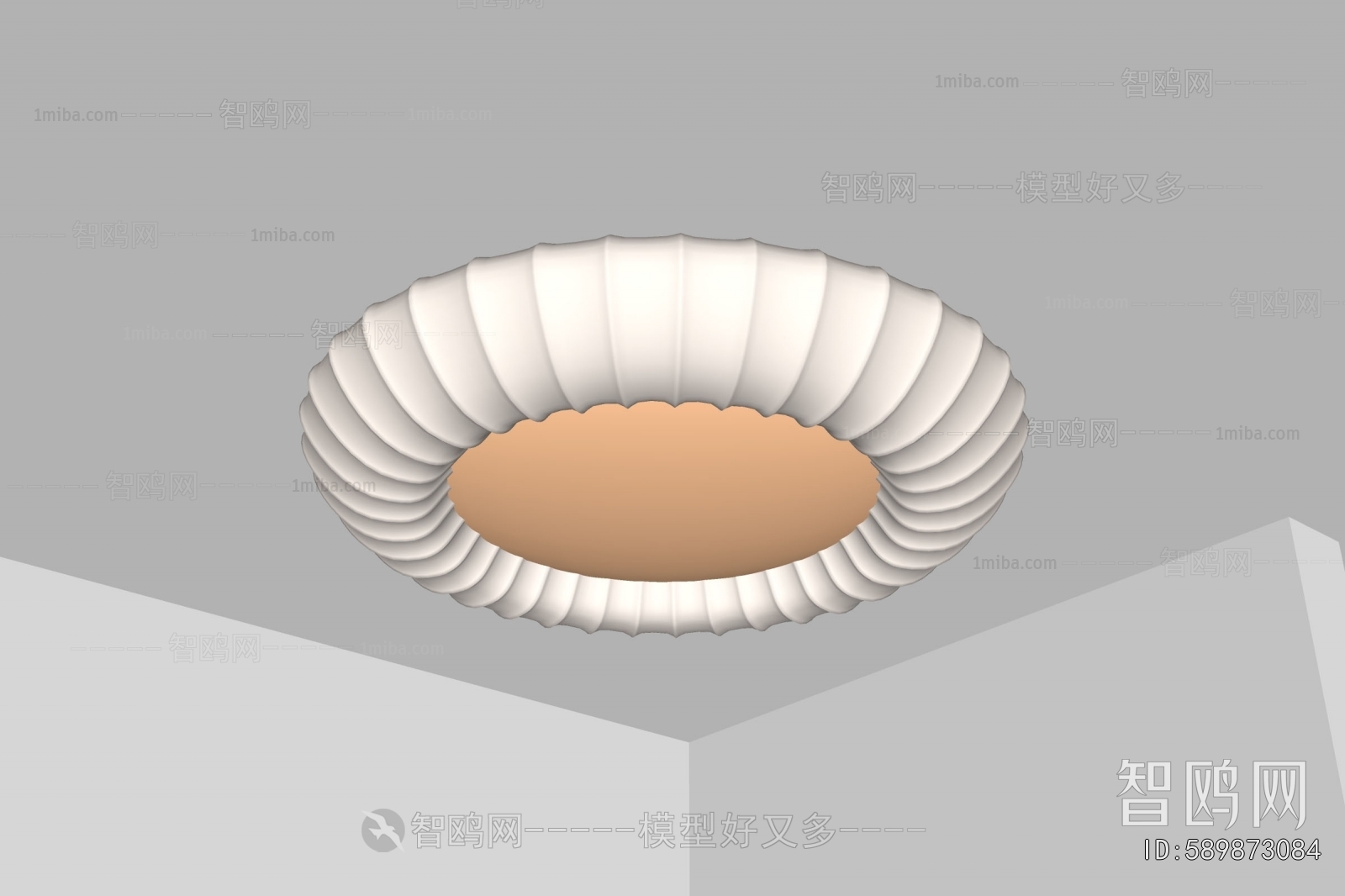Modern Ceiling Ceiling Lamp