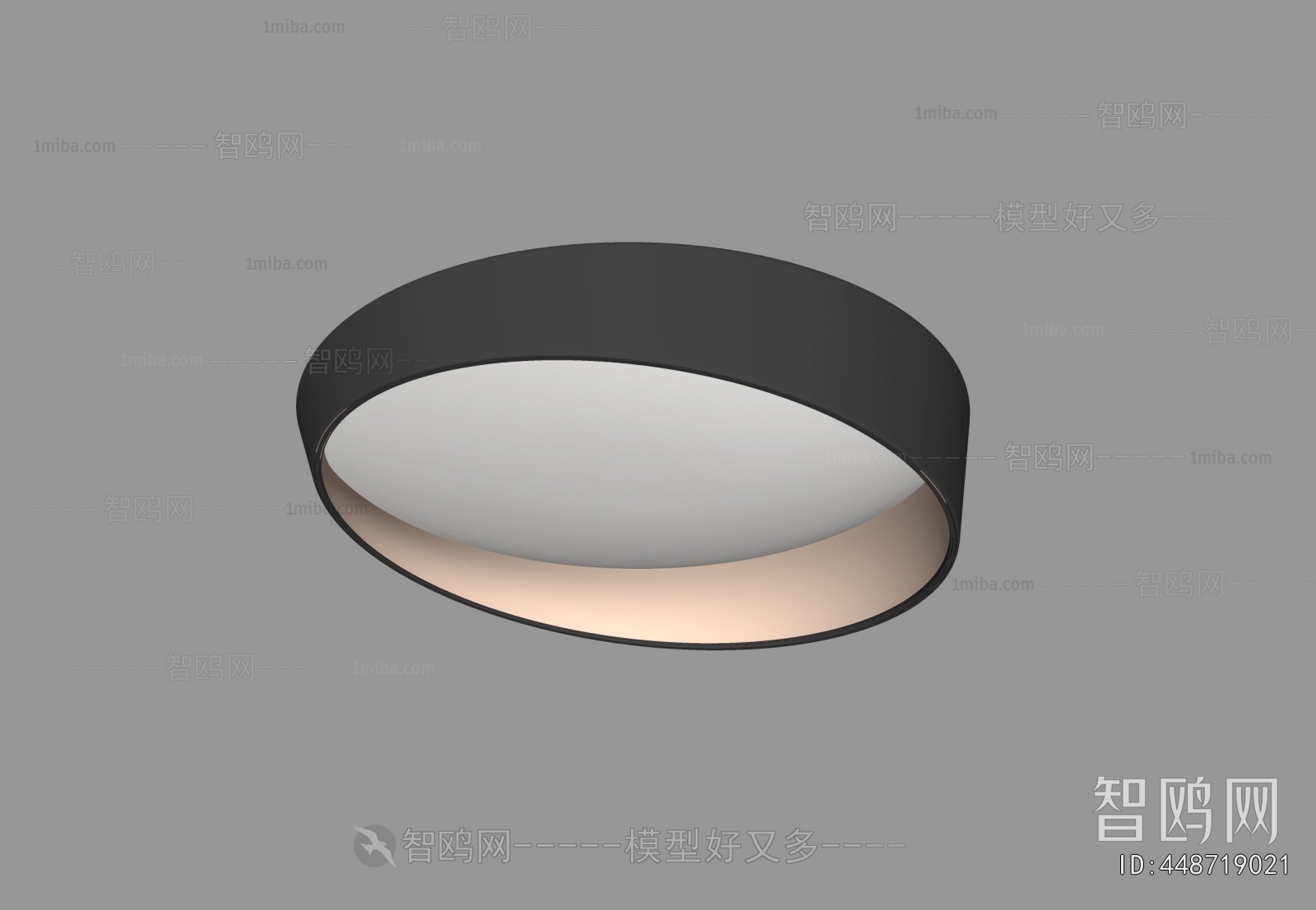 Modern Ceiling Ceiling Lamp