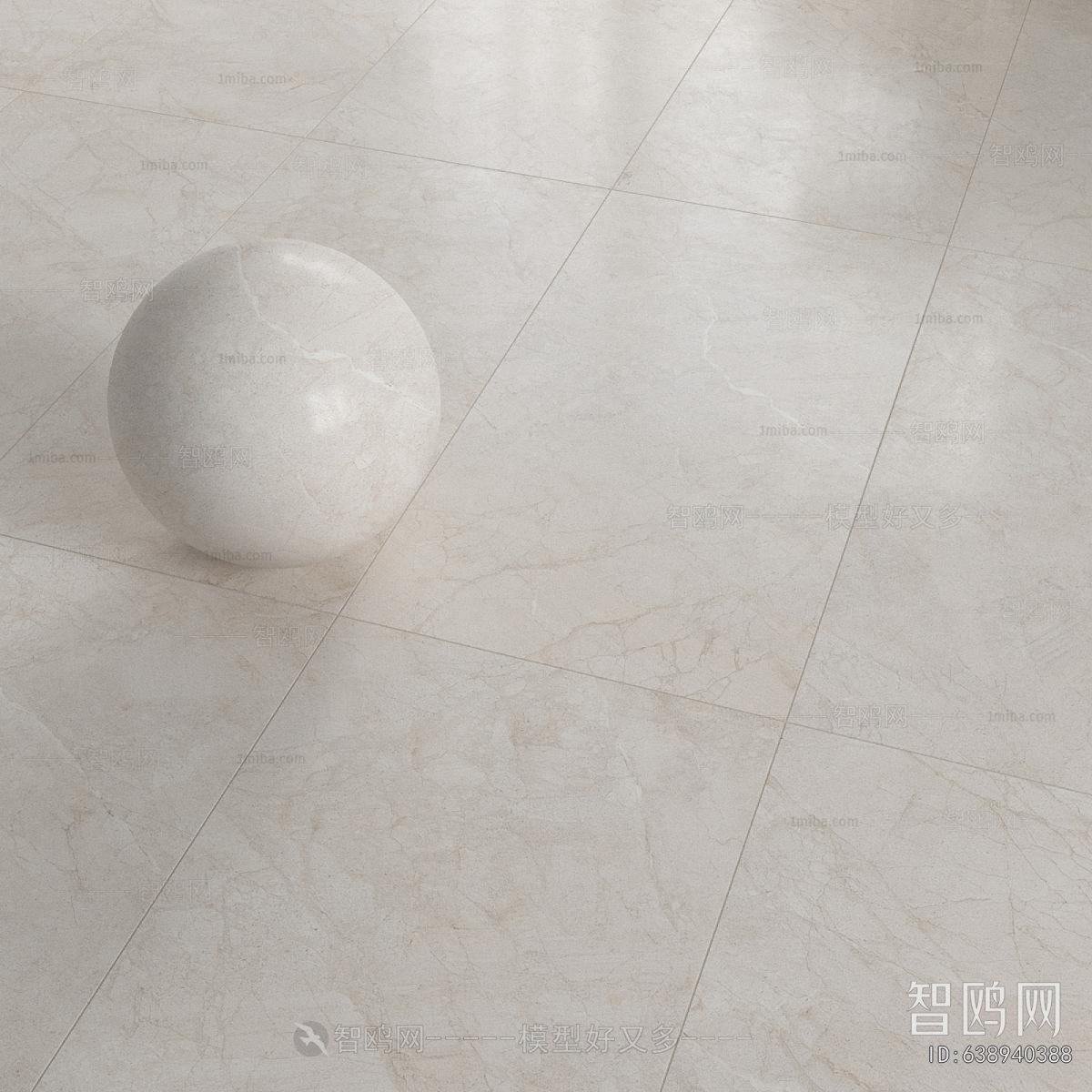 Modern Wall/floor/ceiling