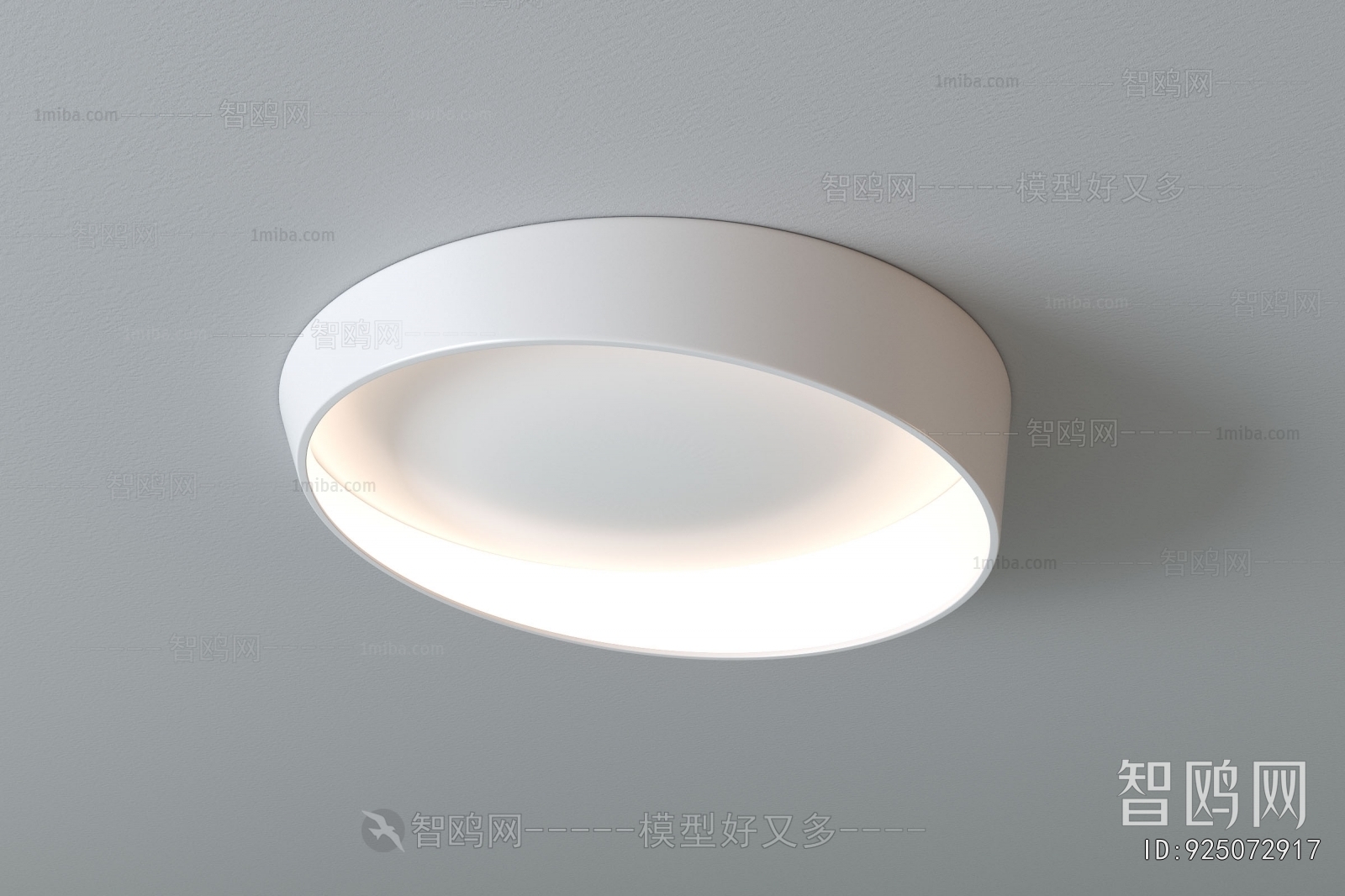 Modern Ceiling Ceiling Lamp