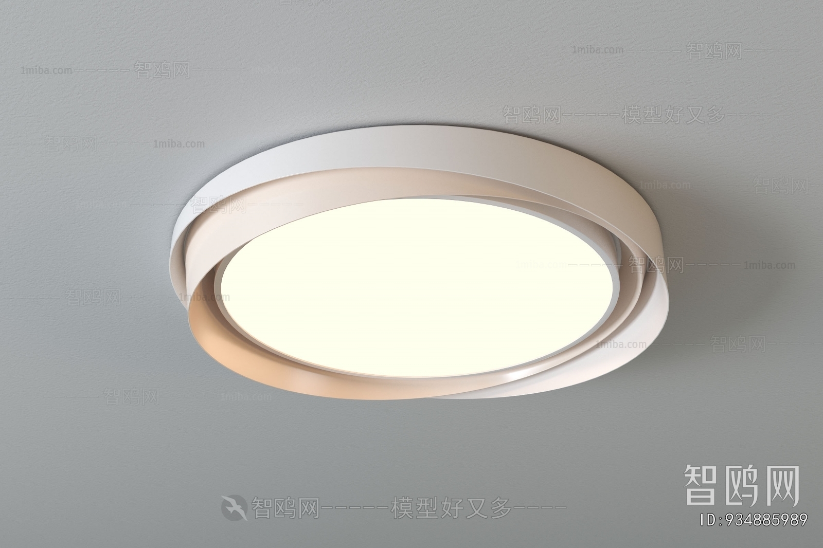 Modern Ceiling Ceiling Lamp