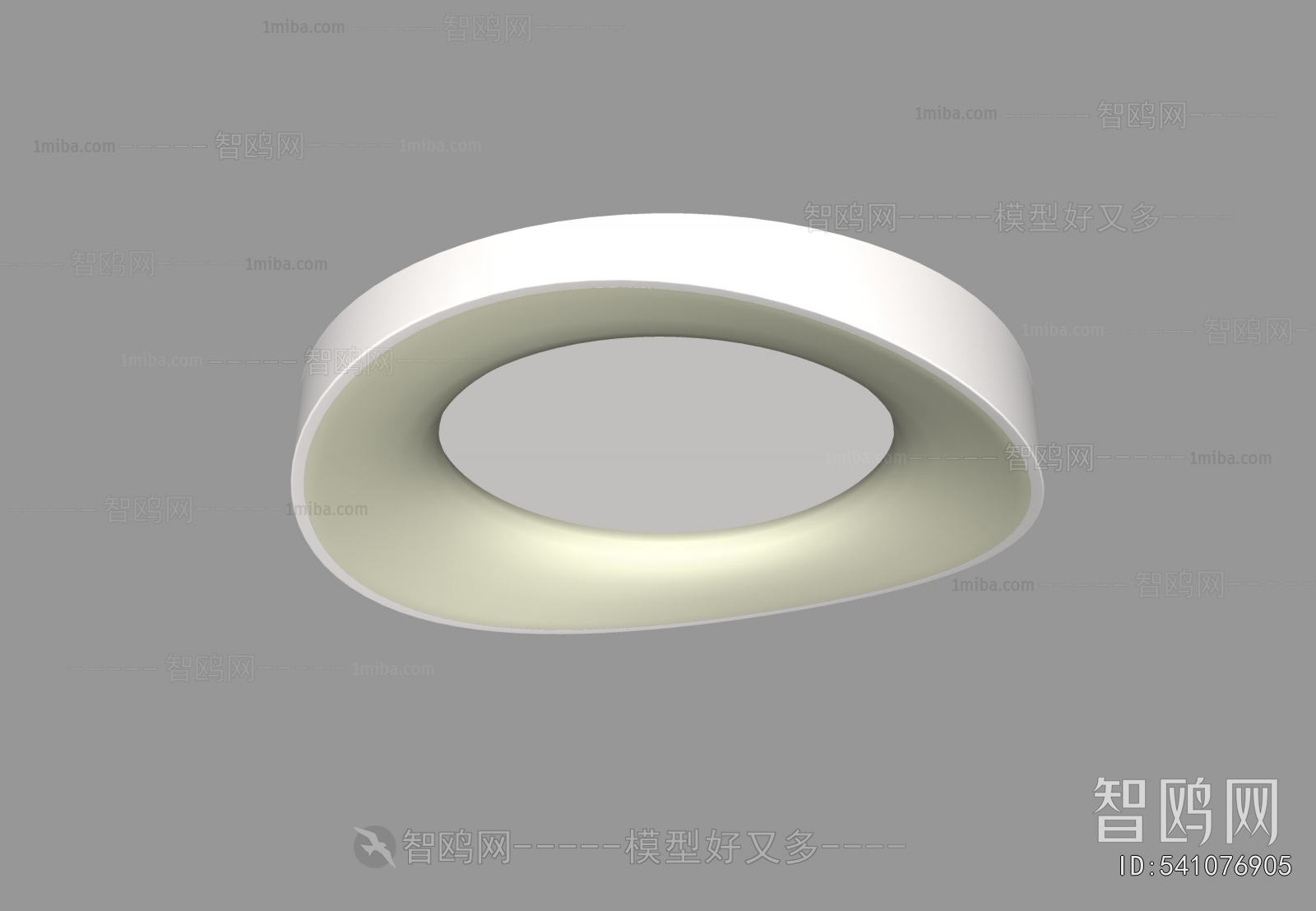Modern Ceiling Ceiling Lamp
