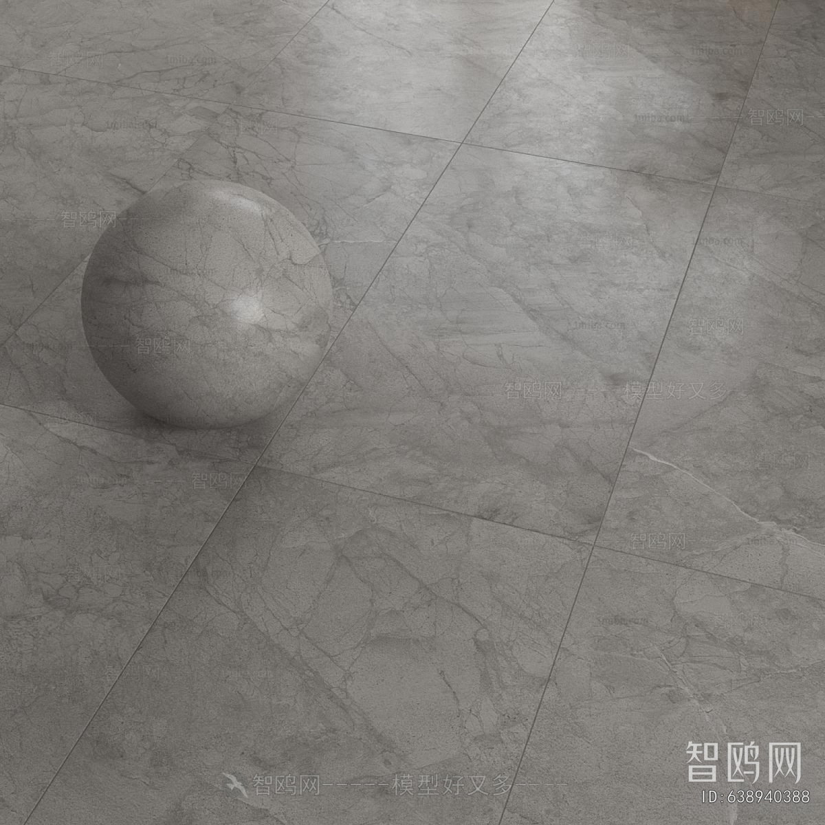 Modern Wall/floor/ceiling