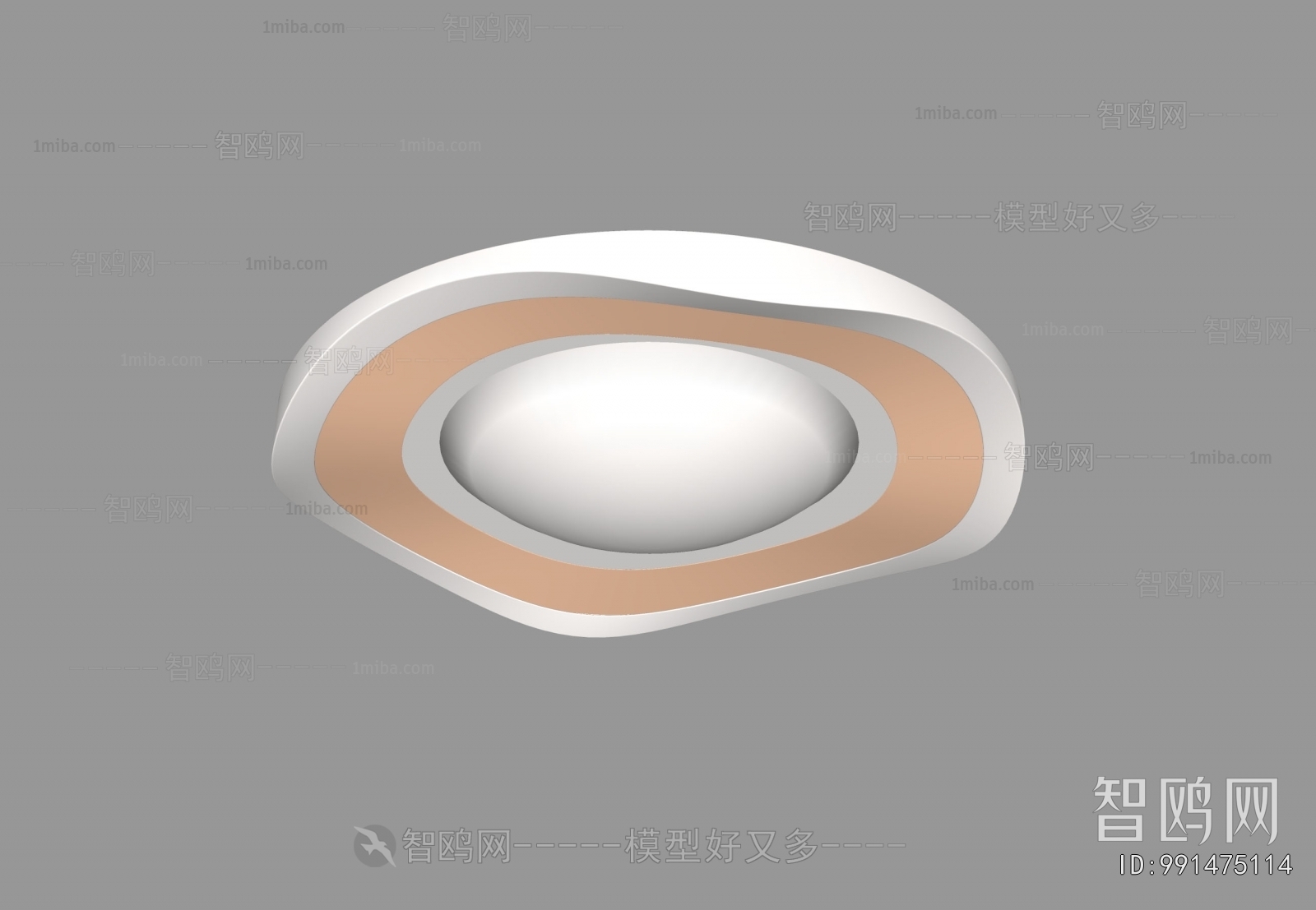 Modern Ceiling Ceiling Lamp