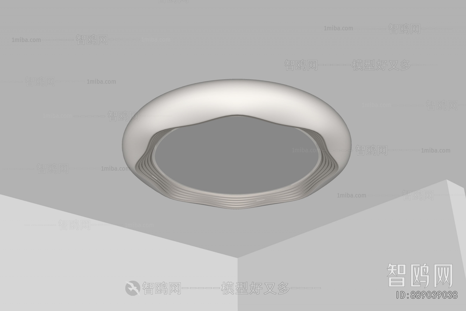 Modern Ceiling Ceiling Lamp