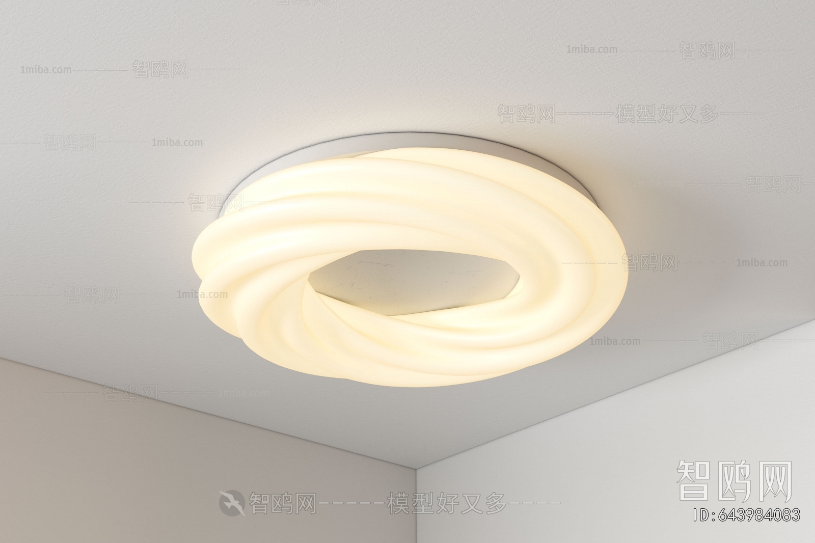 Modern Ceiling Ceiling Lamp