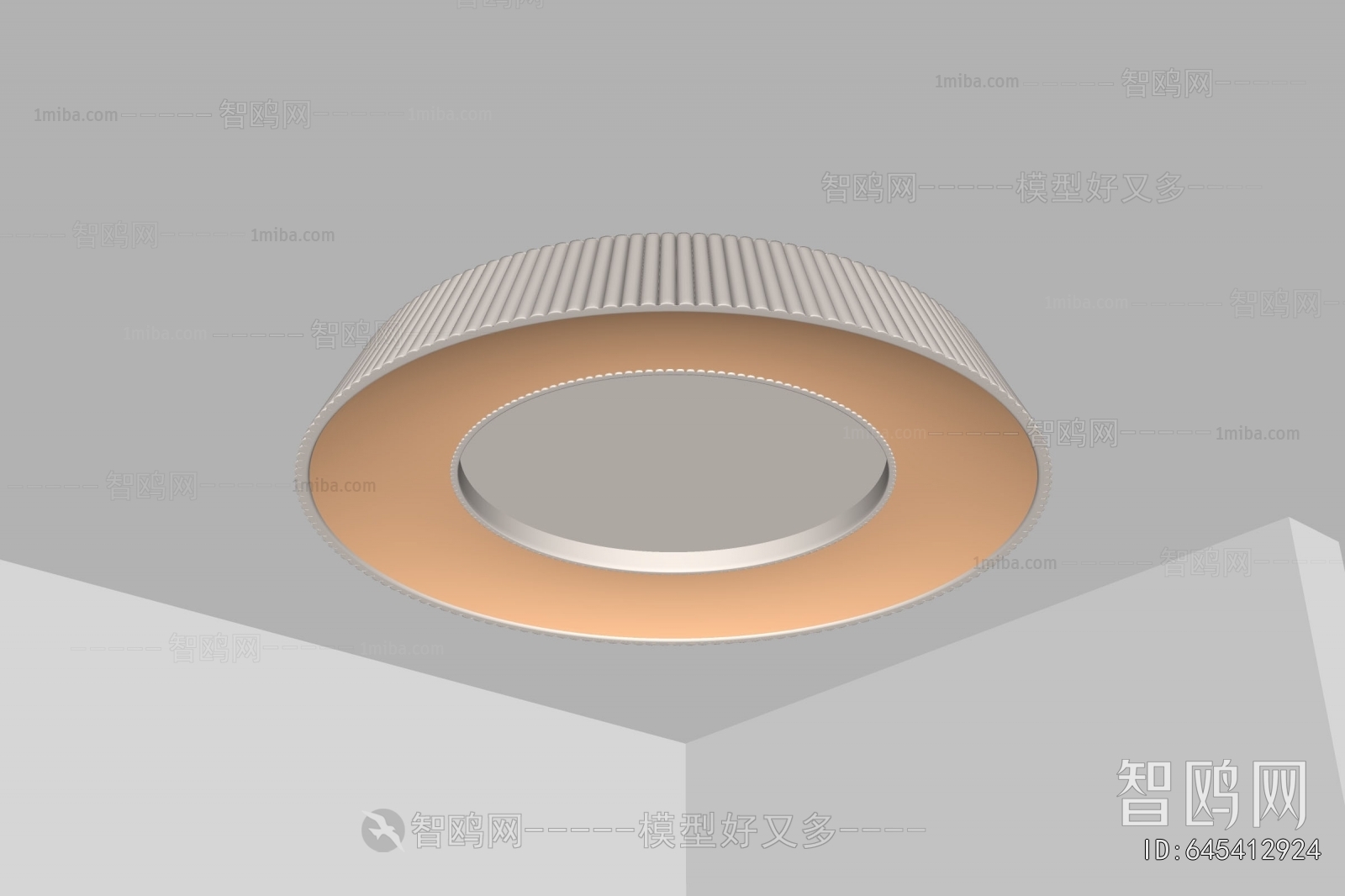 Modern Ceiling Ceiling Lamp