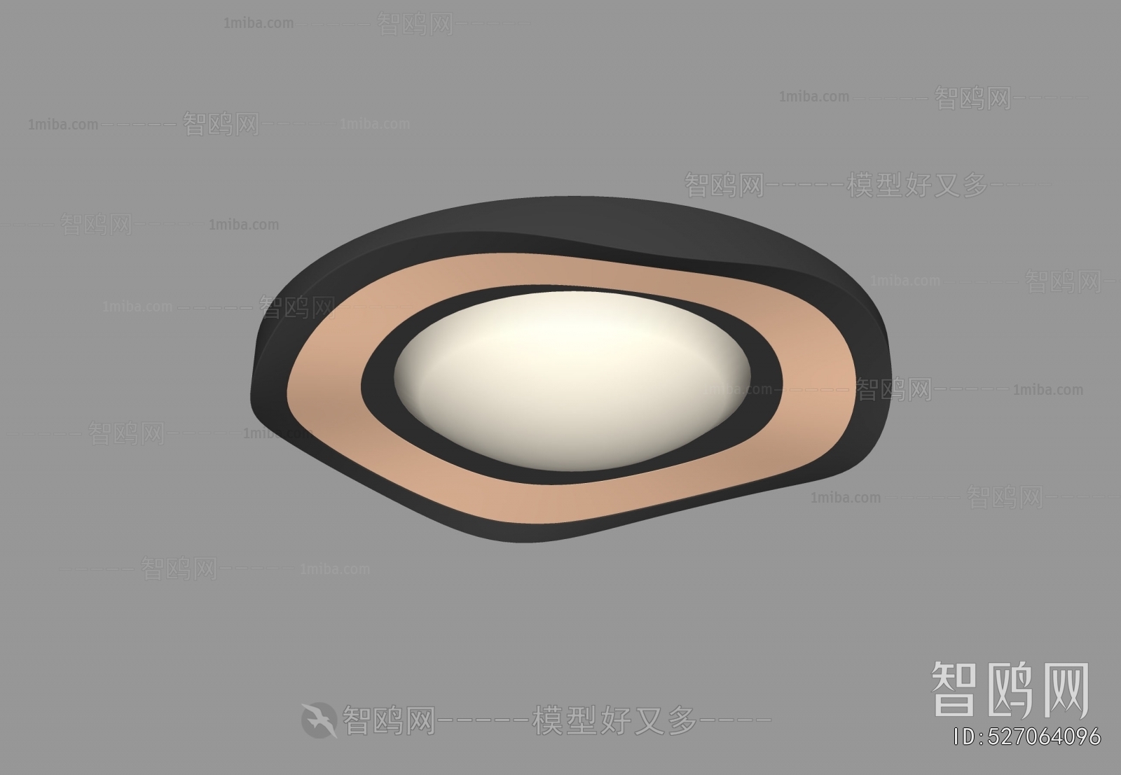 Modern Ceiling Ceiling Lamp