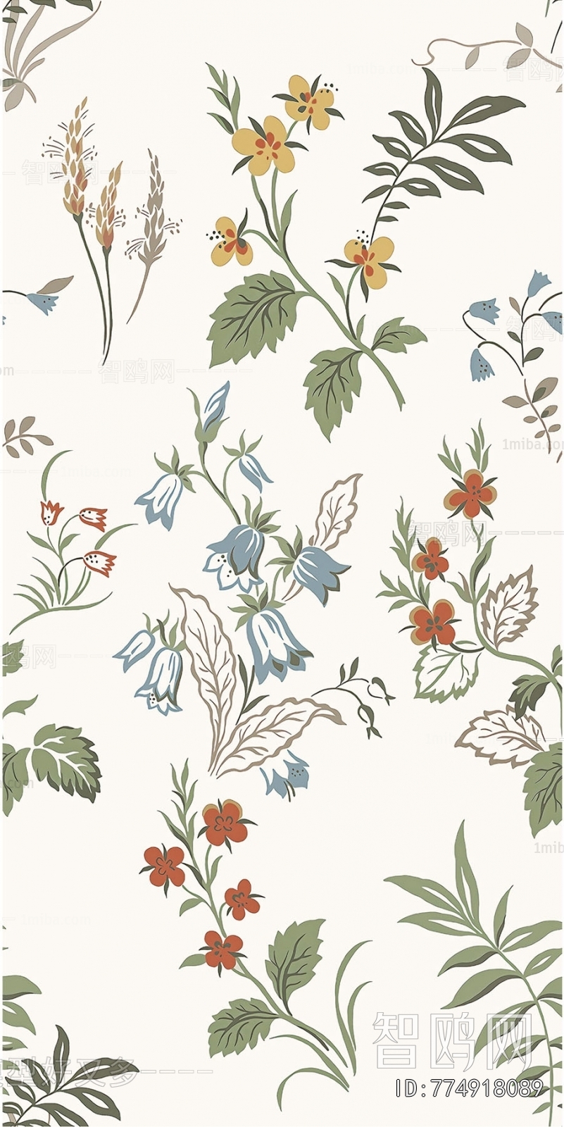Other Wallpapers