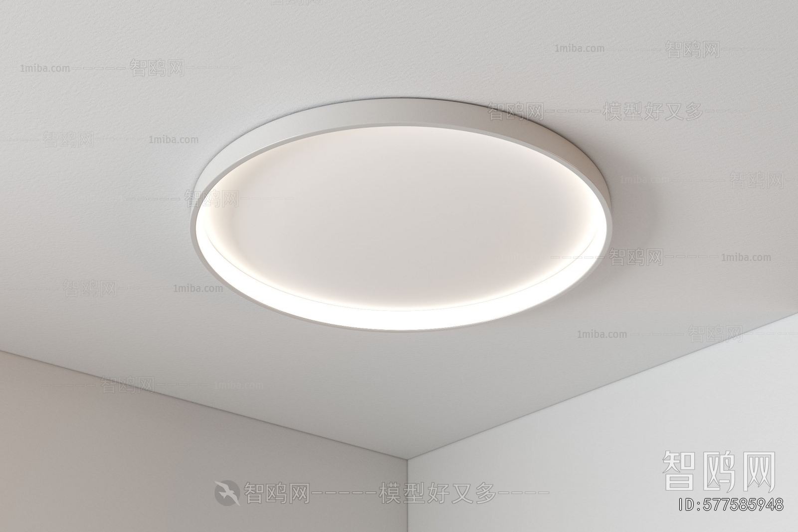Modern Ceiling Ceiling Lamp