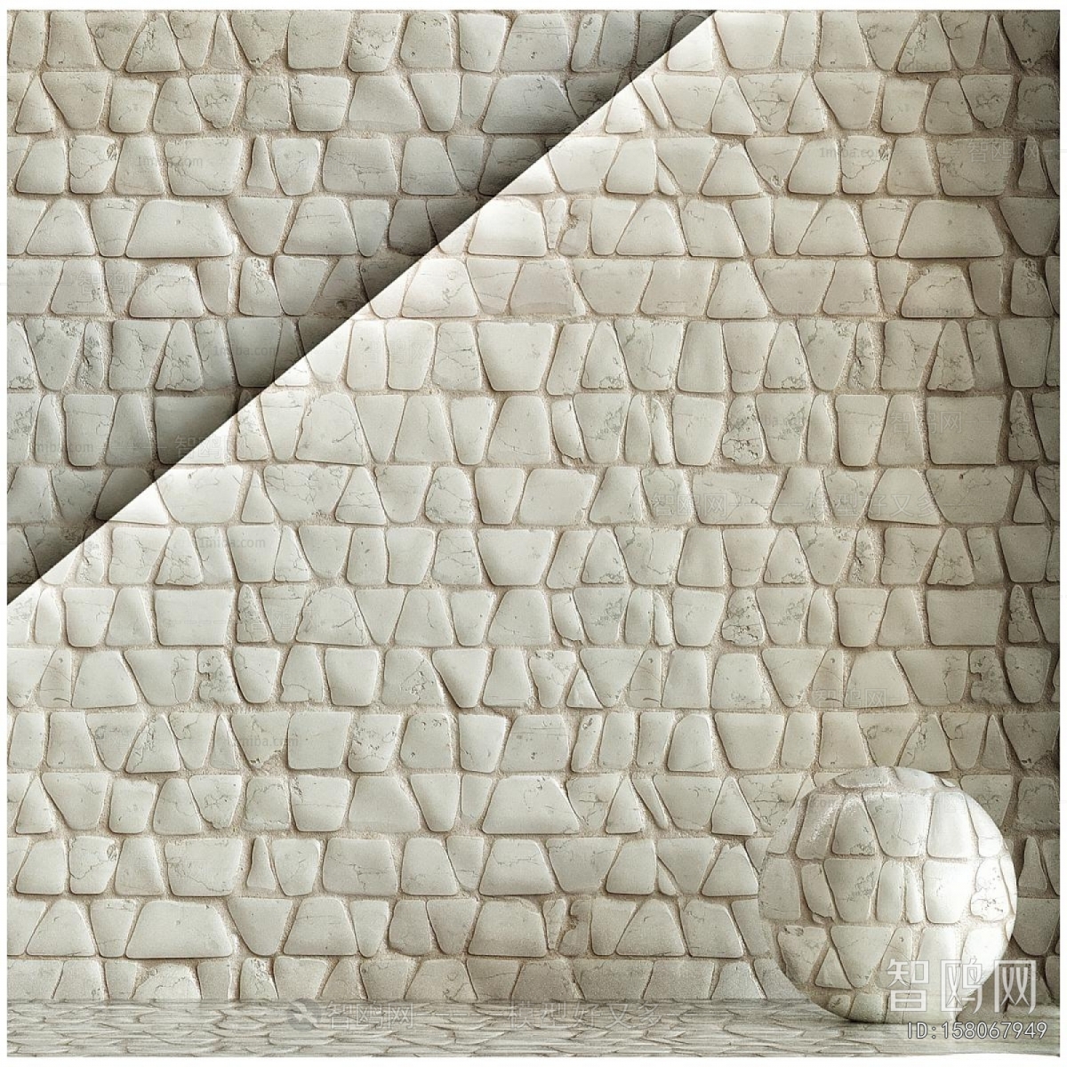 Modern Panels