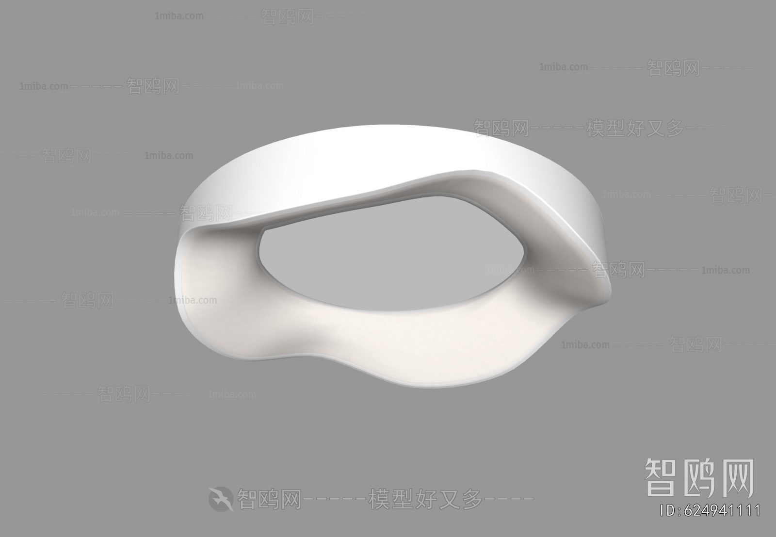 Modern Ceiling Ceiling Lamp