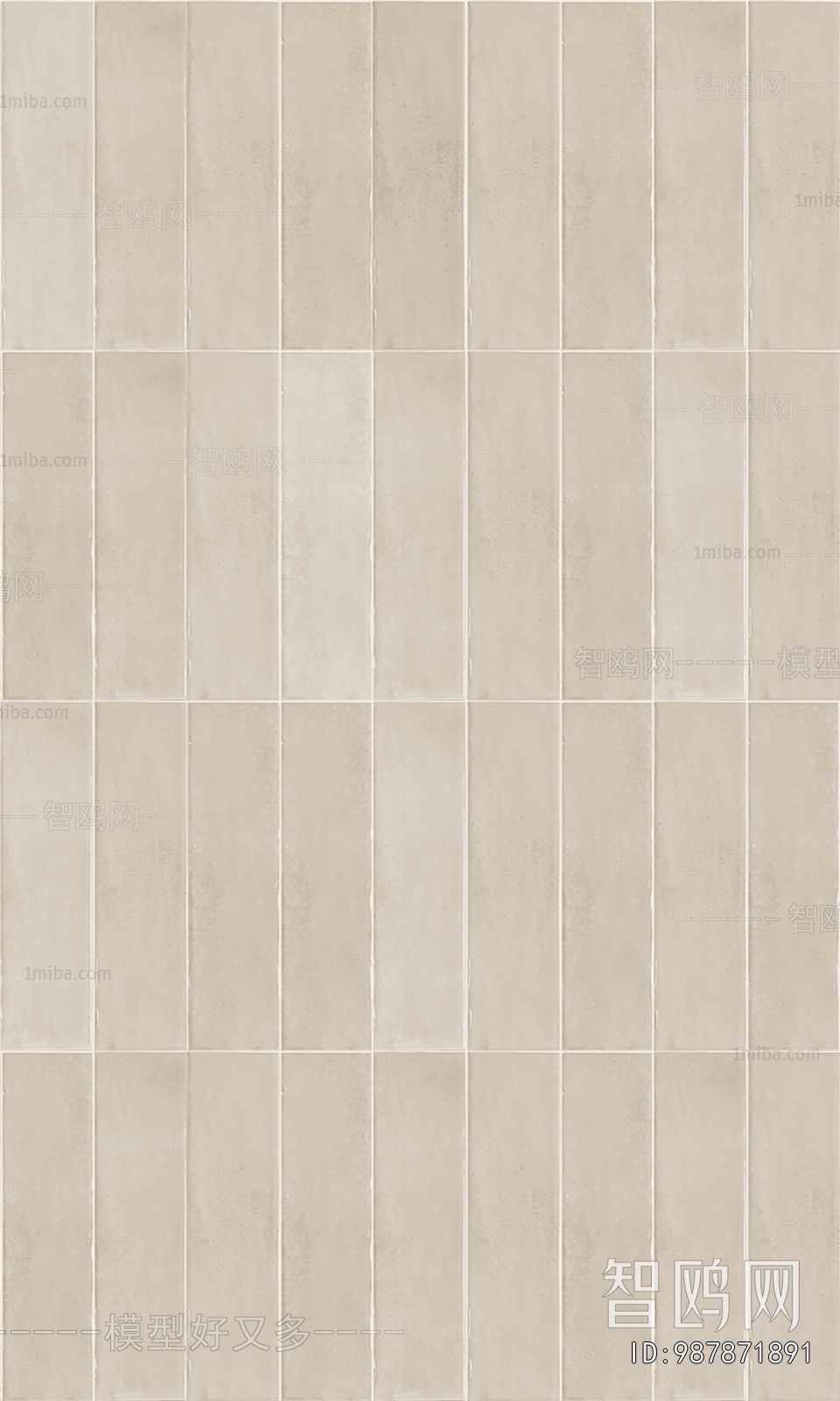 Marble Tiles