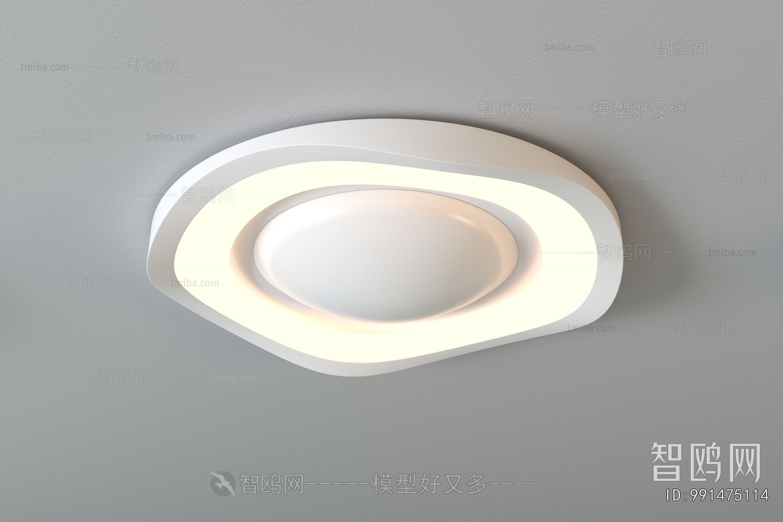 Modern Ceiling Ceiling Lamp