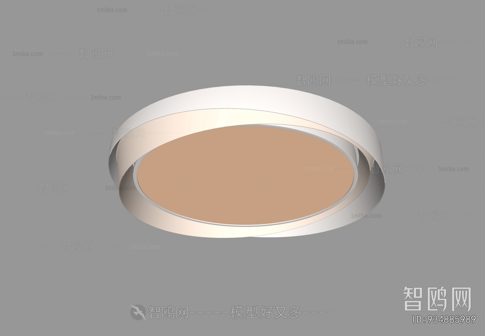 Modern Ceiling Ceiling Lamp