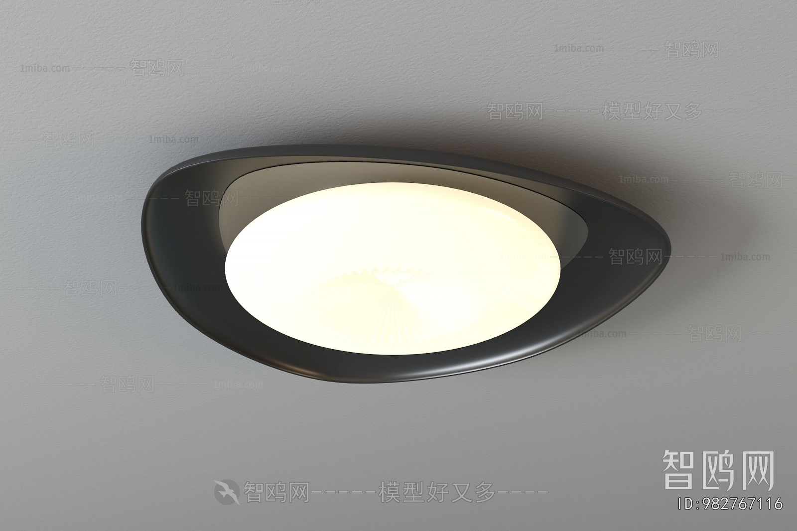 Modern Ceiling Ceiling Lamp