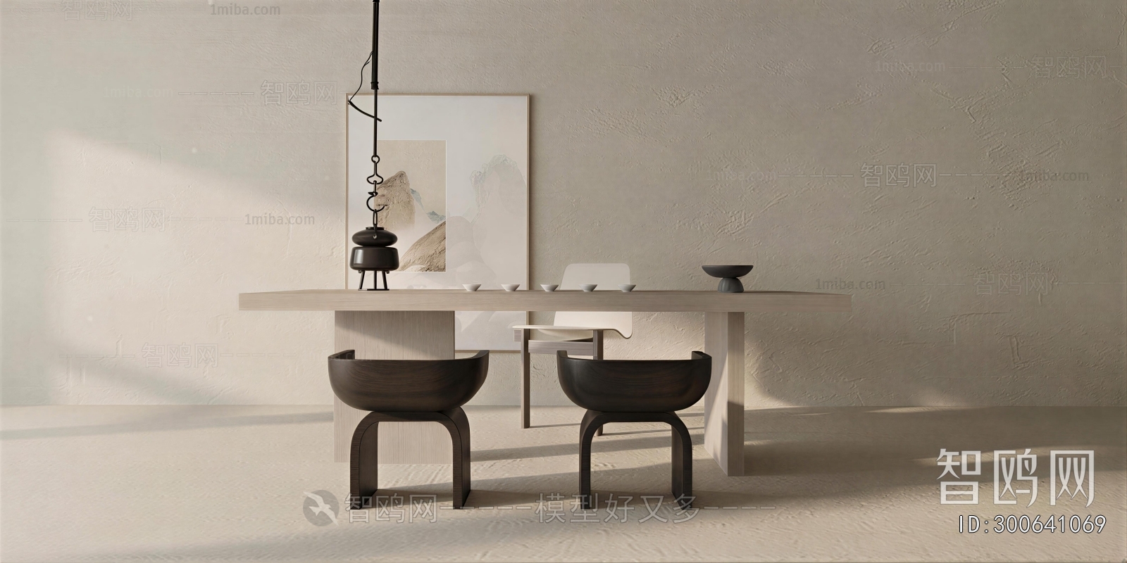 New Chinese Style Tea Tables And Chairs