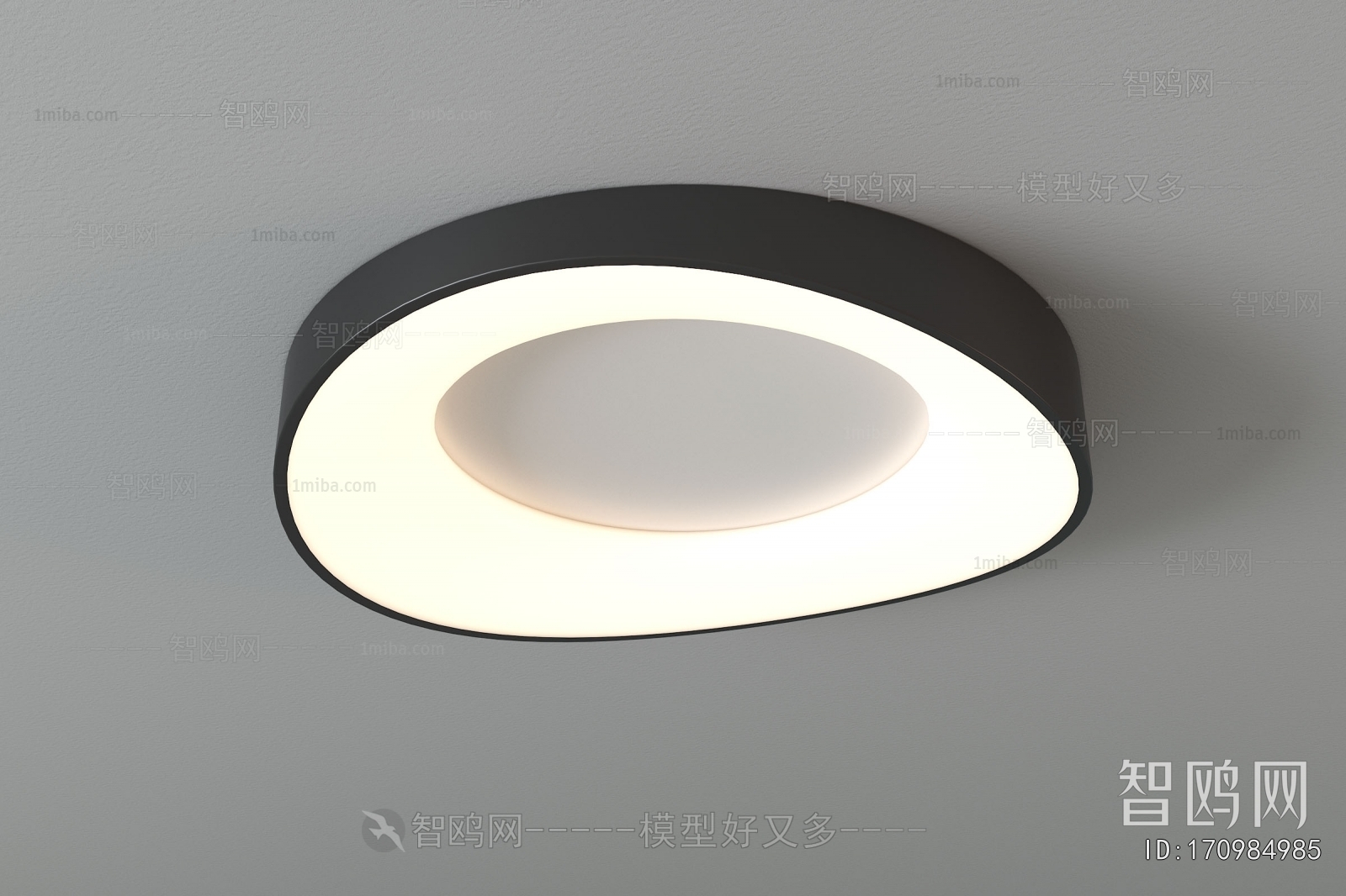 Modern Ceiling Ceiling Lamp