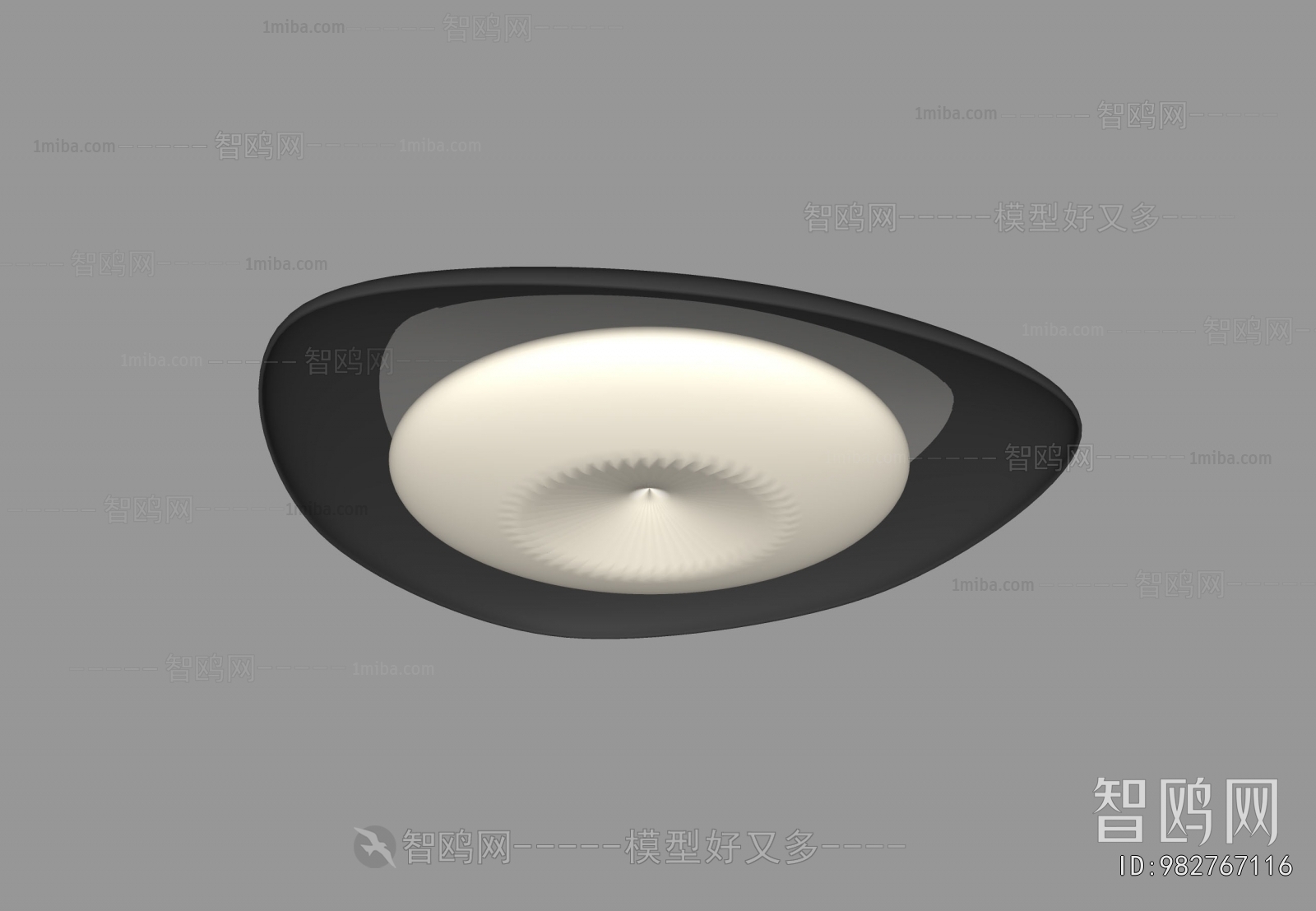 Modern Ceiling Ceiling Lamp