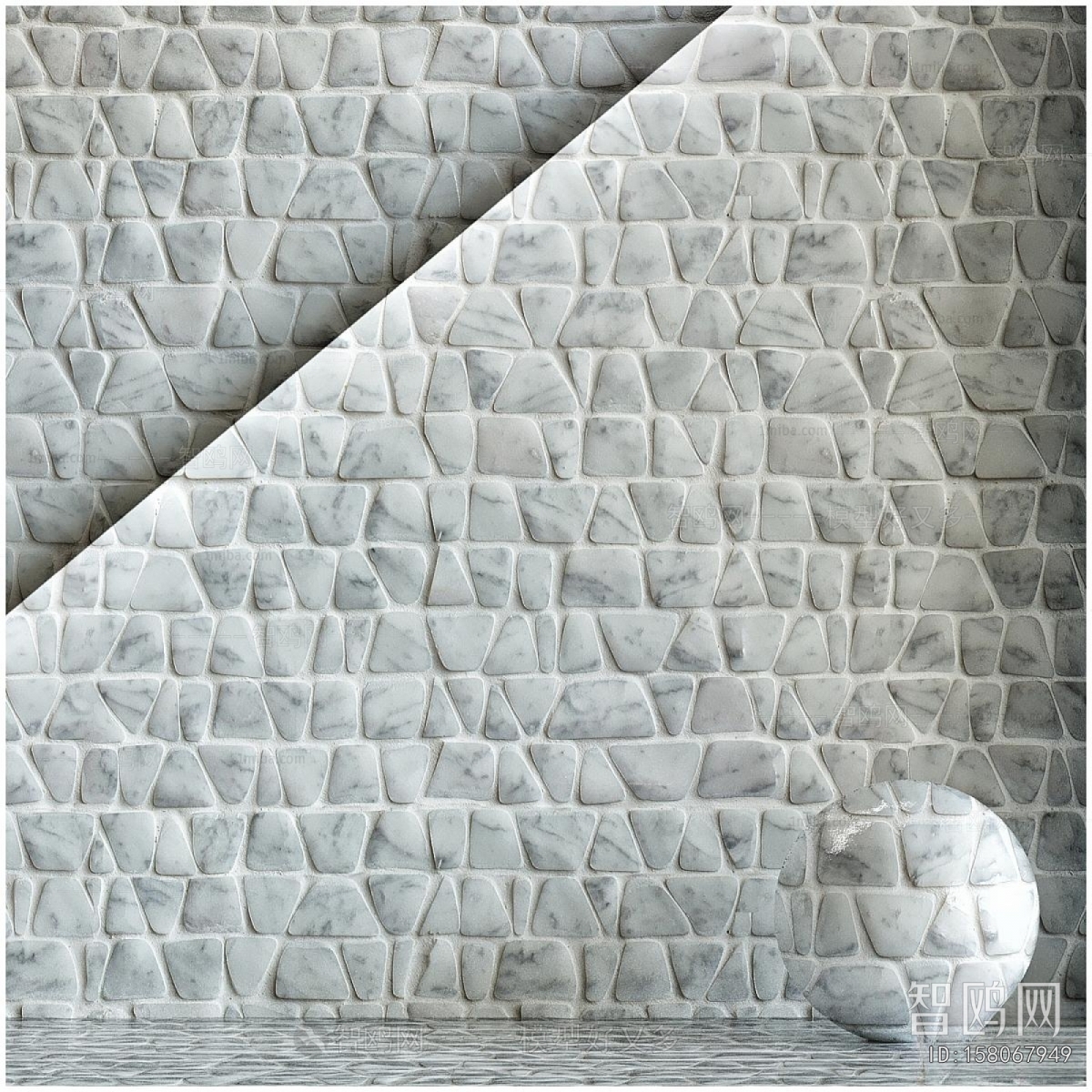 Modern Panels
