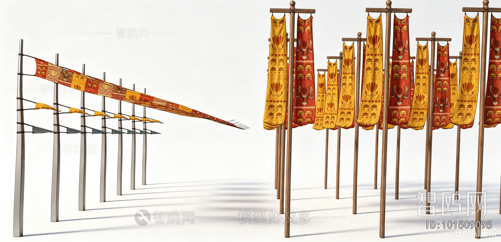 New Classical Style Other