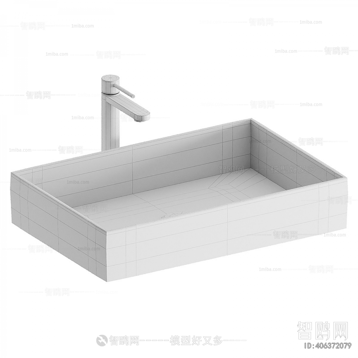 Modern Basin