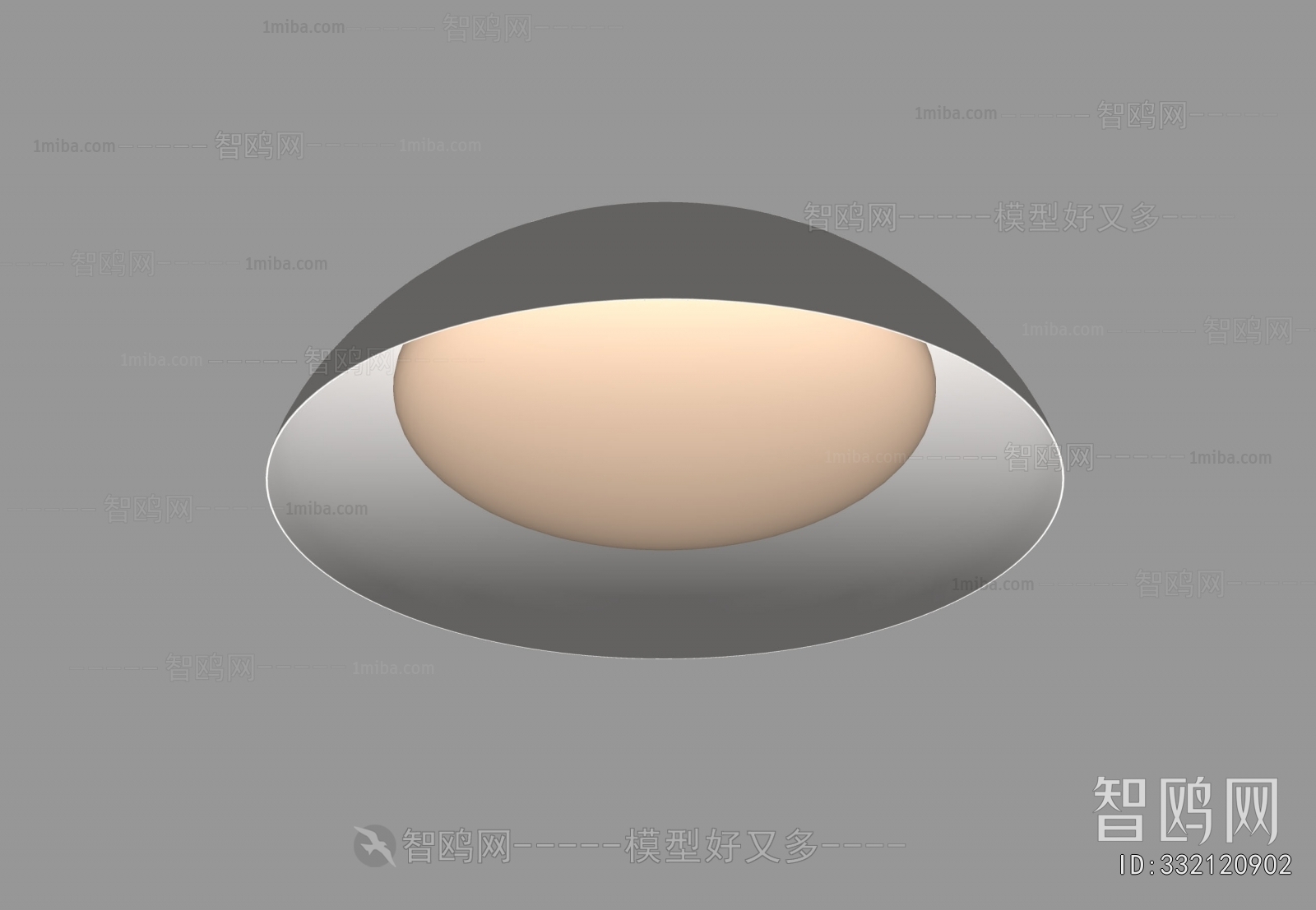 Modern Ceiling Ceiling Lamp