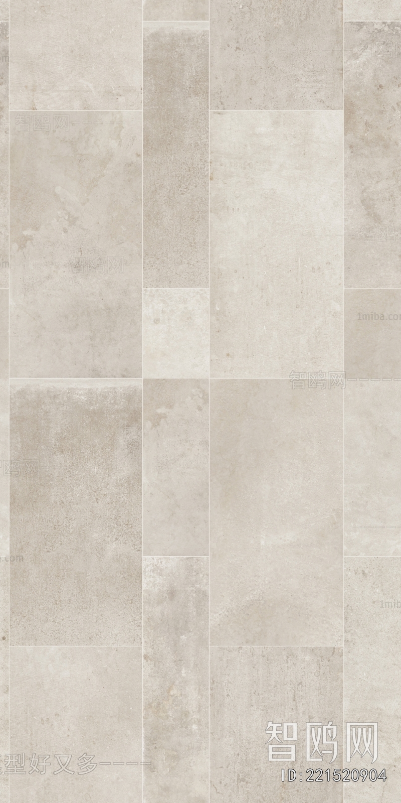 Marble Tiles