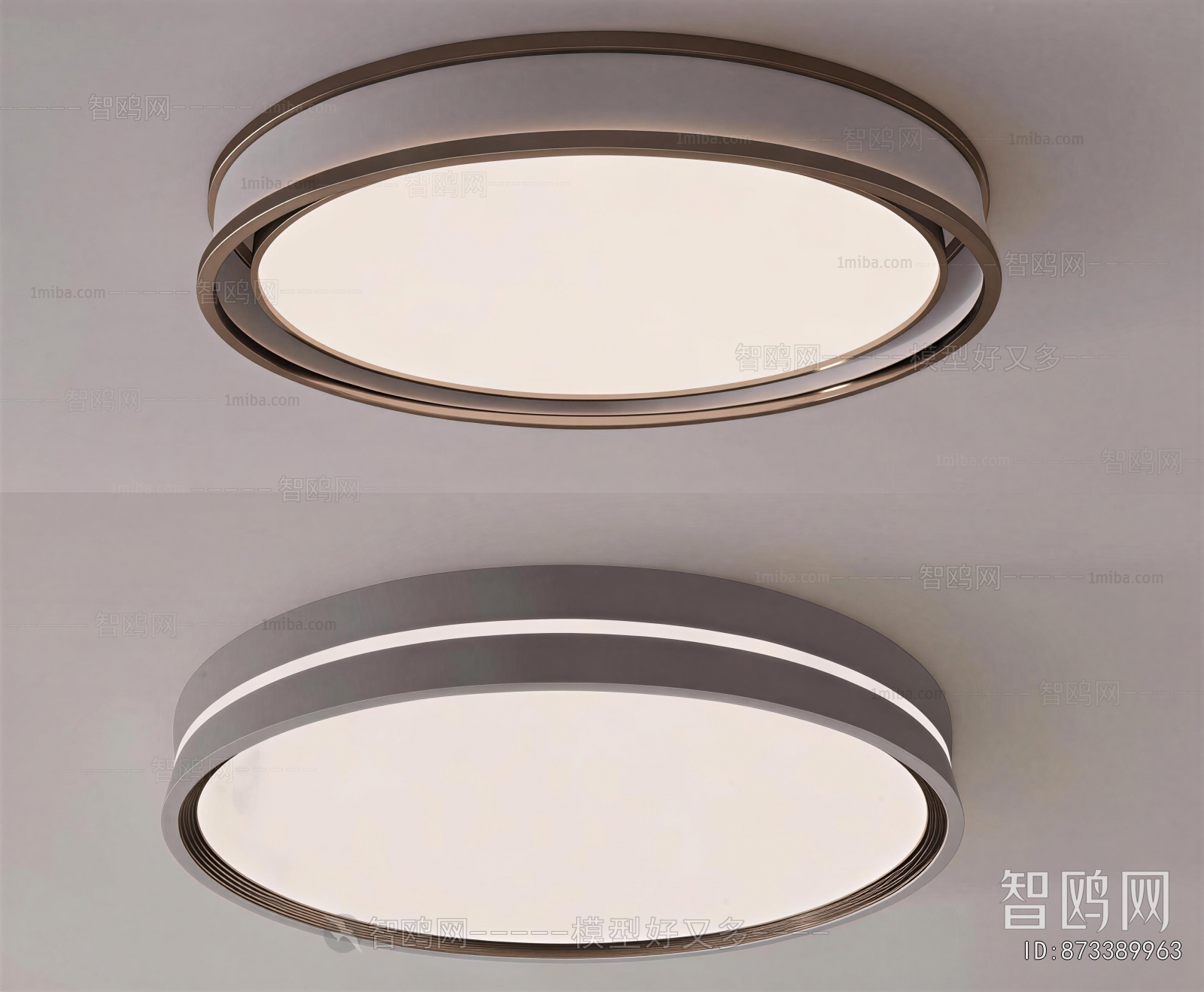 Modern Ceiling Ceiling Lamp