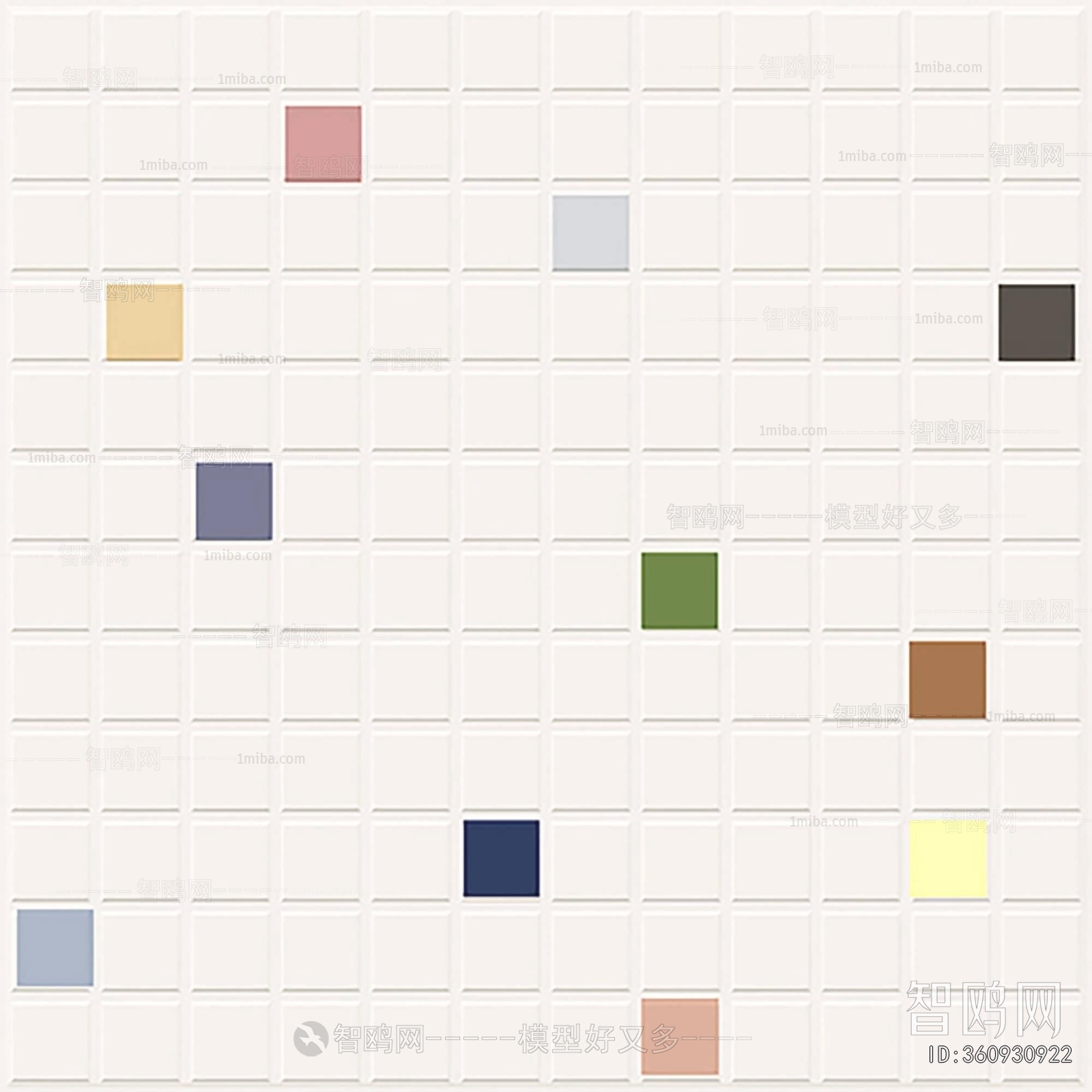 TILES TEXTURE