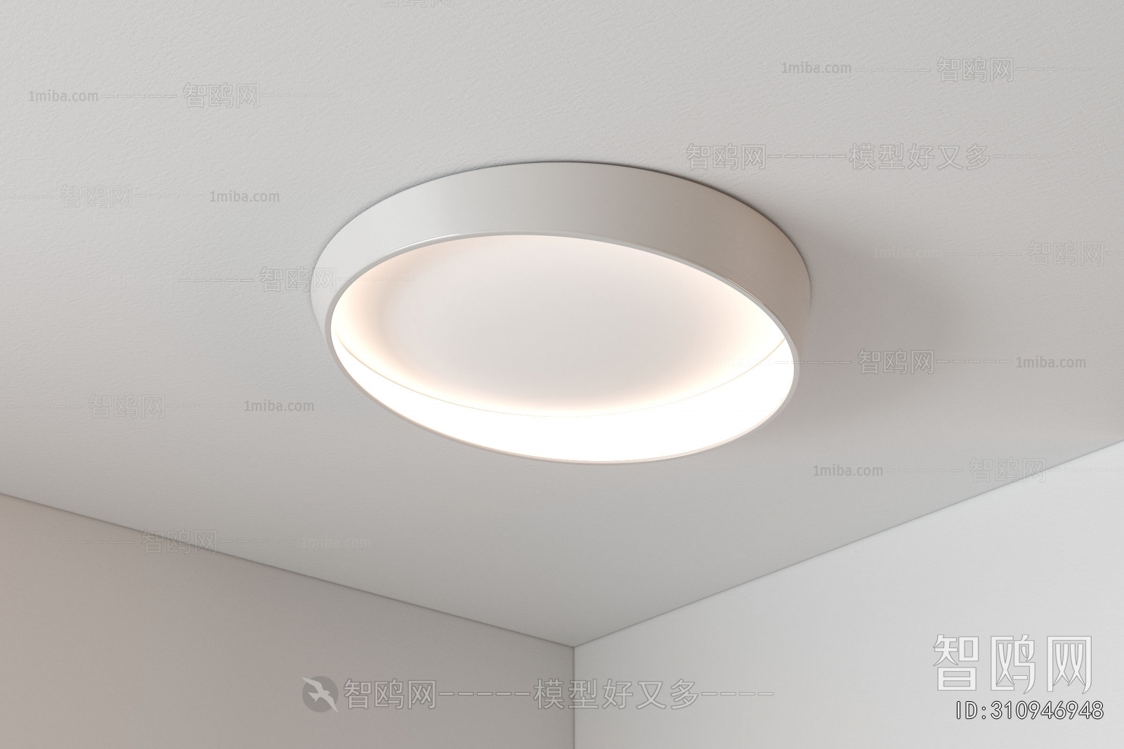 Modern Ceiling Ceiling Lamp