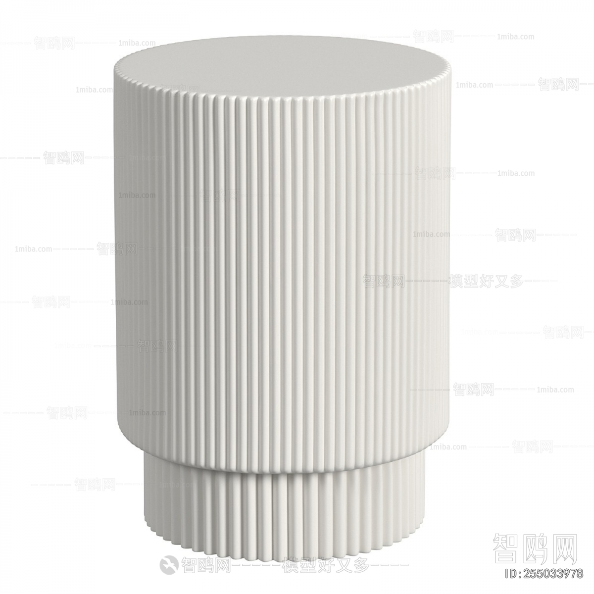 Modern Side Table/corner Table