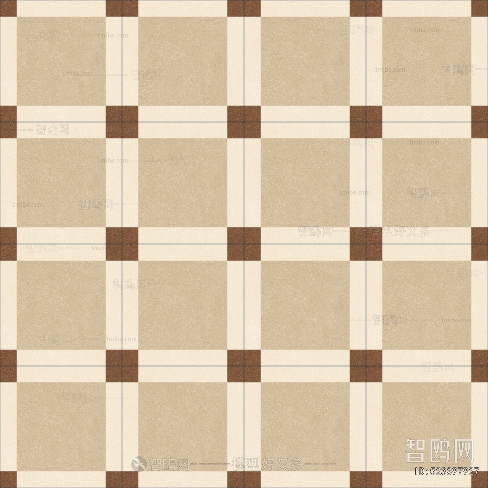 TILES TEXTURE