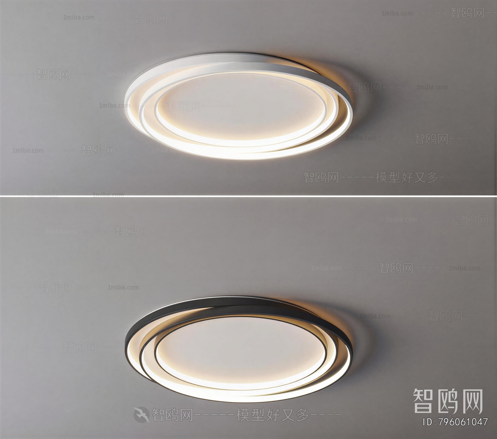 Modern Ceiling Ceiling Lamp