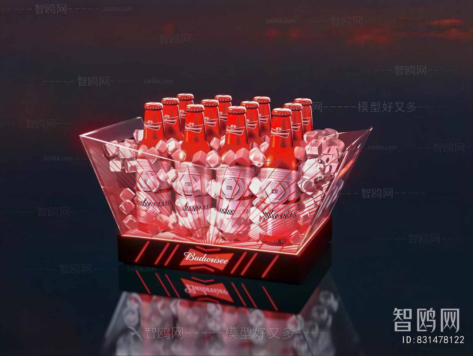 Modern Wine