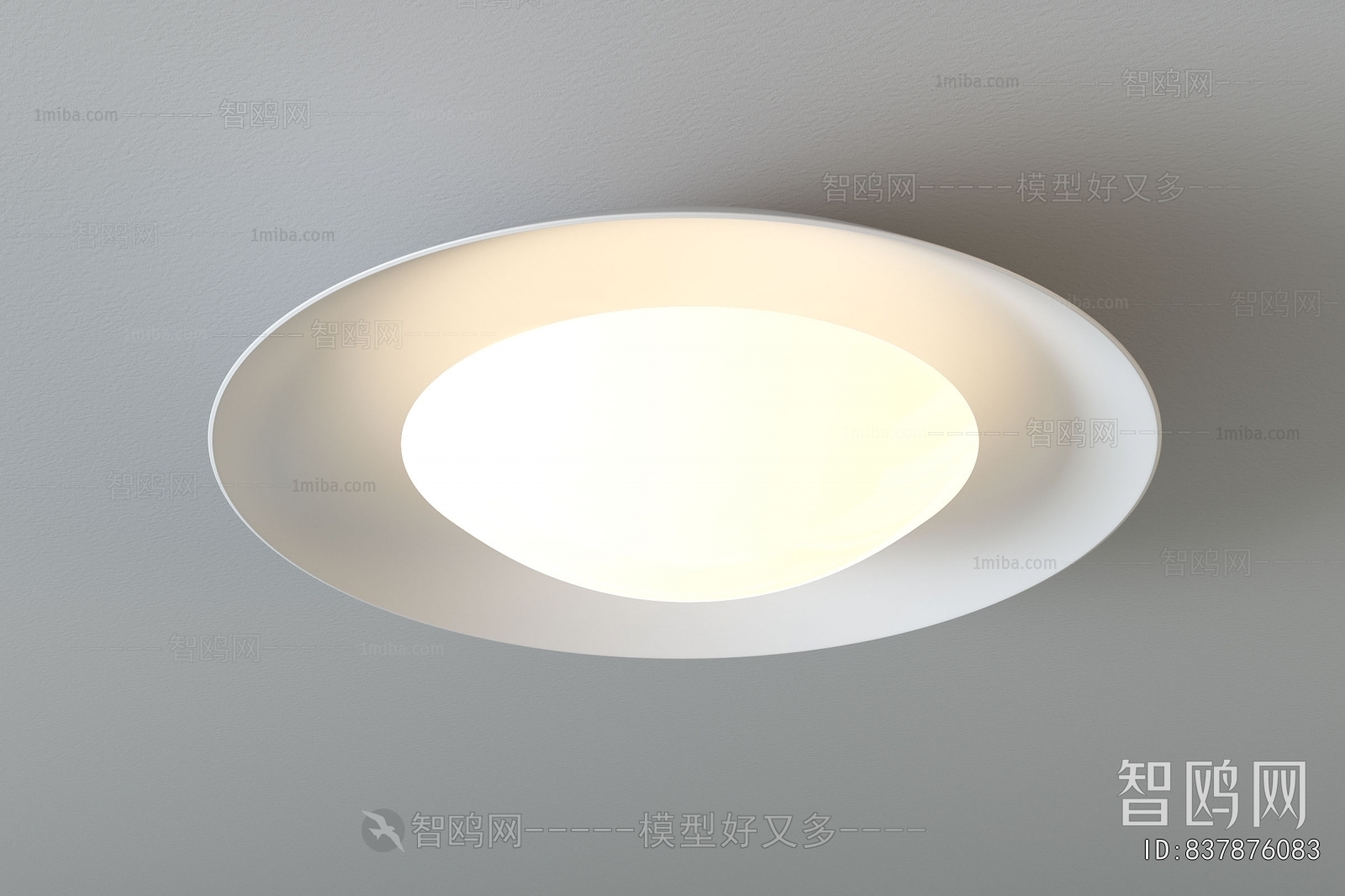 Modern Ceiling Ceiling Lamp