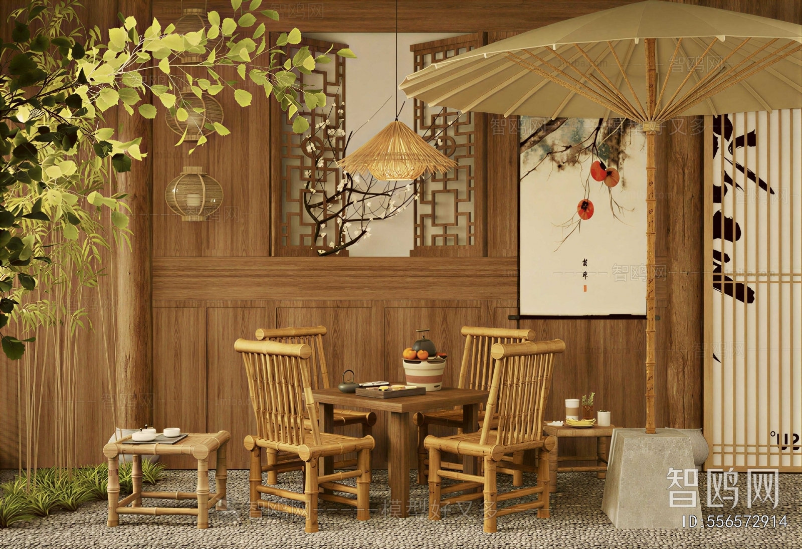 Modern Outdoor Tables And Chairs