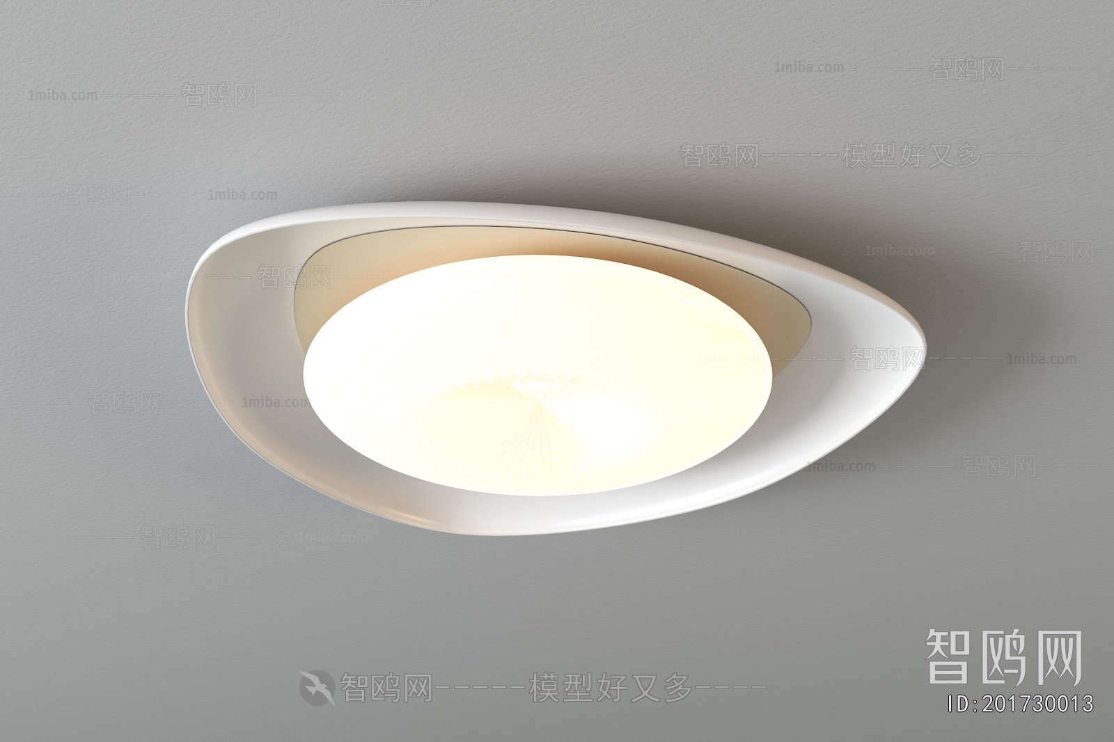 Modern Ceiling Ceiling Lamp