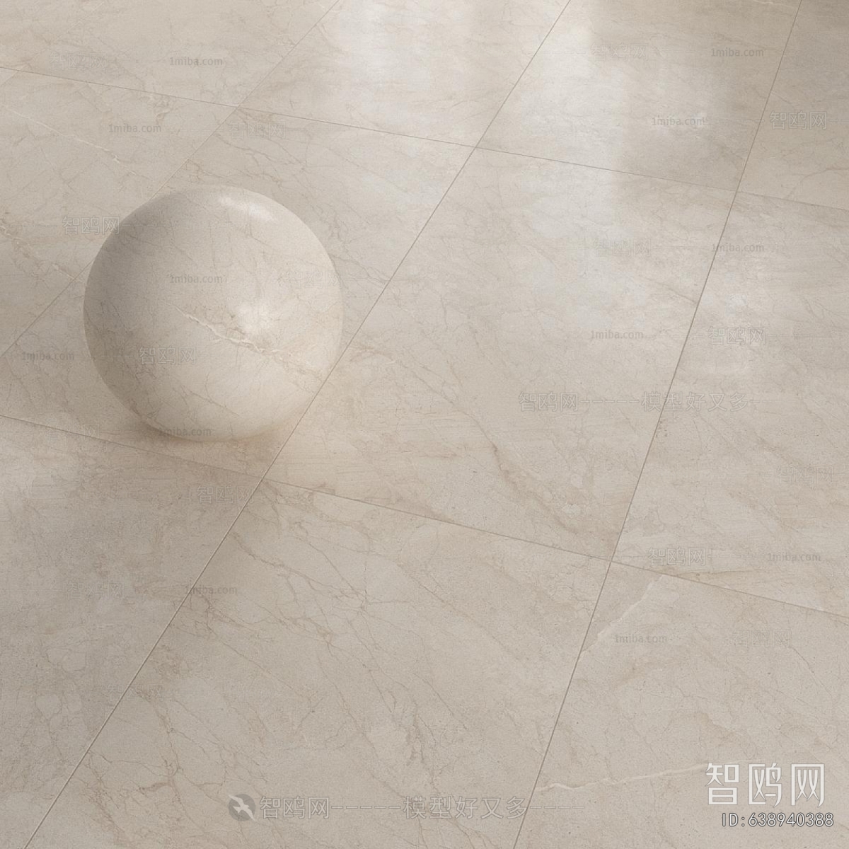 Modern Wall/floor/ceiling