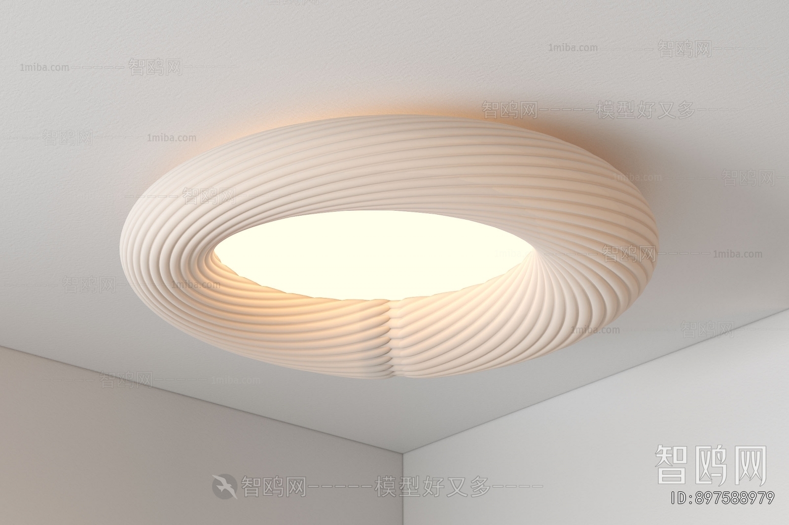 Modern Ceiling Ceiling Lamp