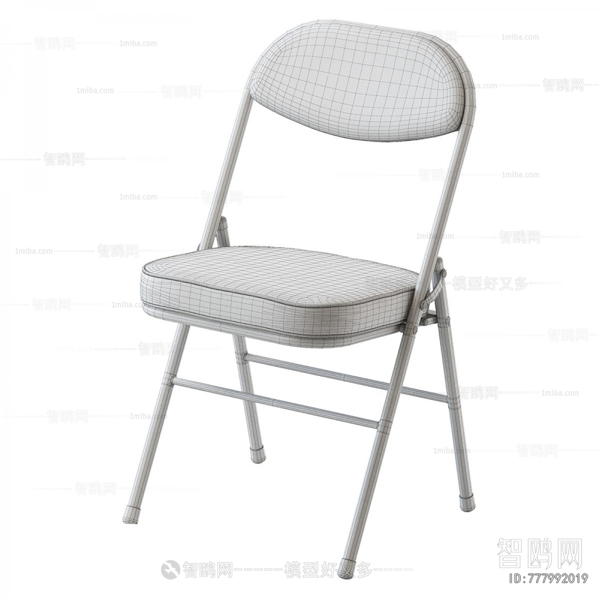 Modern Dining Chair