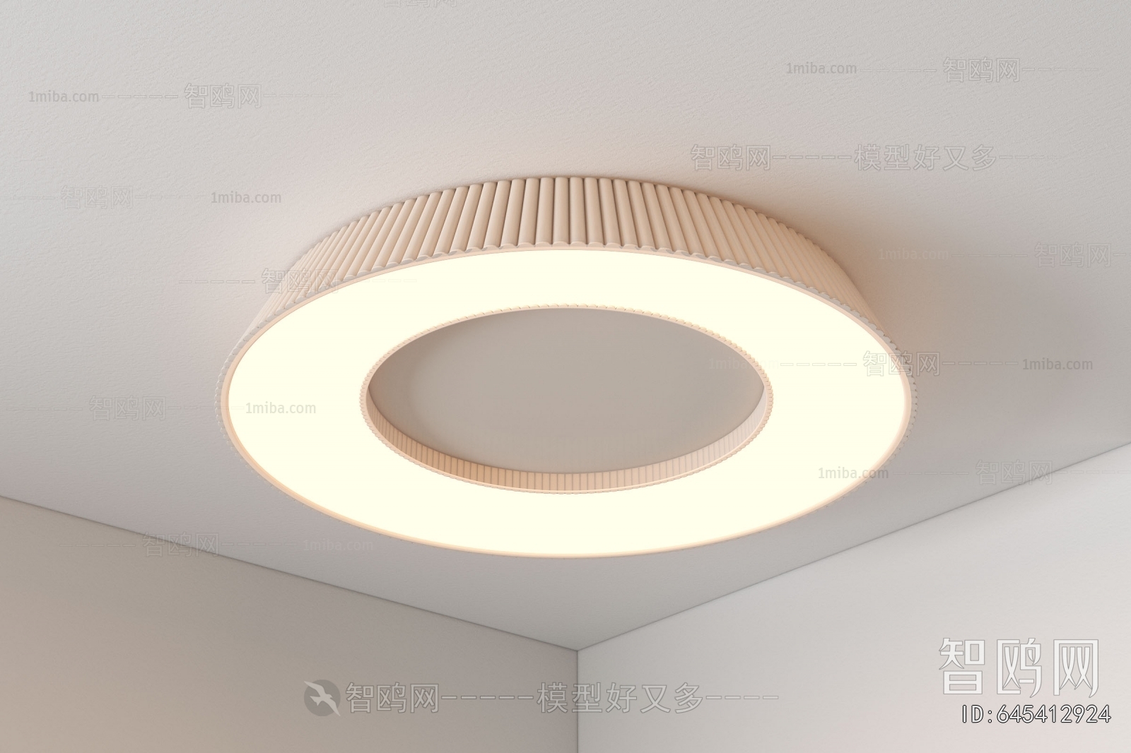 Modern Ceiling Ceiling Lamp