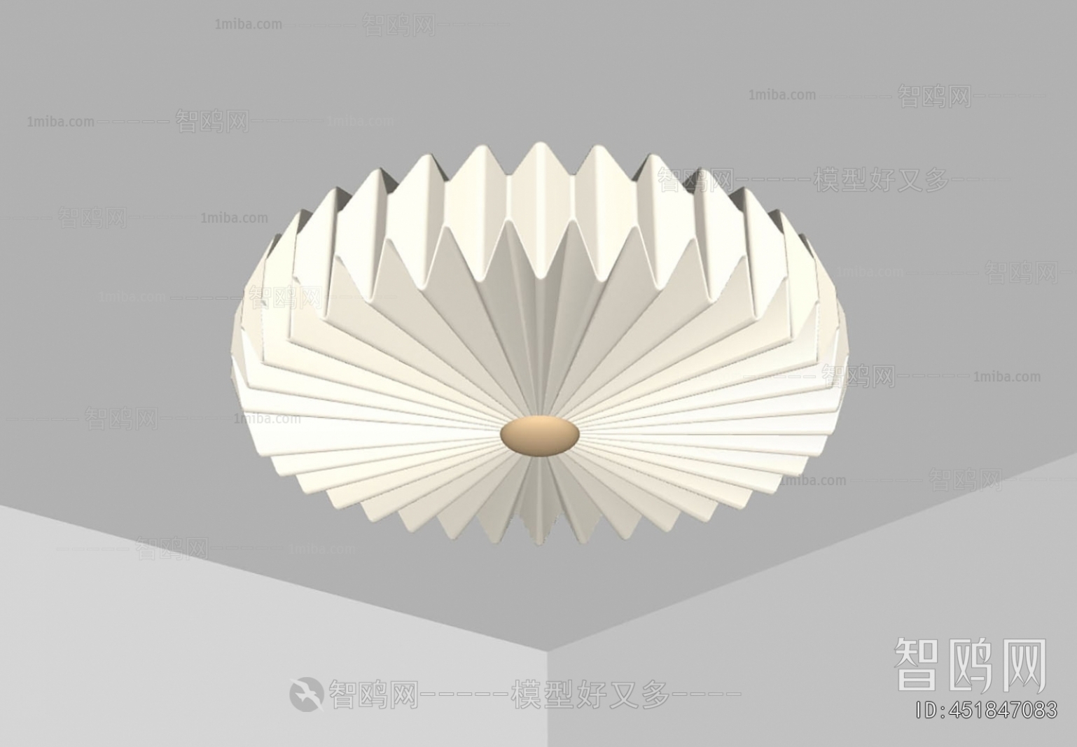 Modern Ceiling Ceiling Lamp
