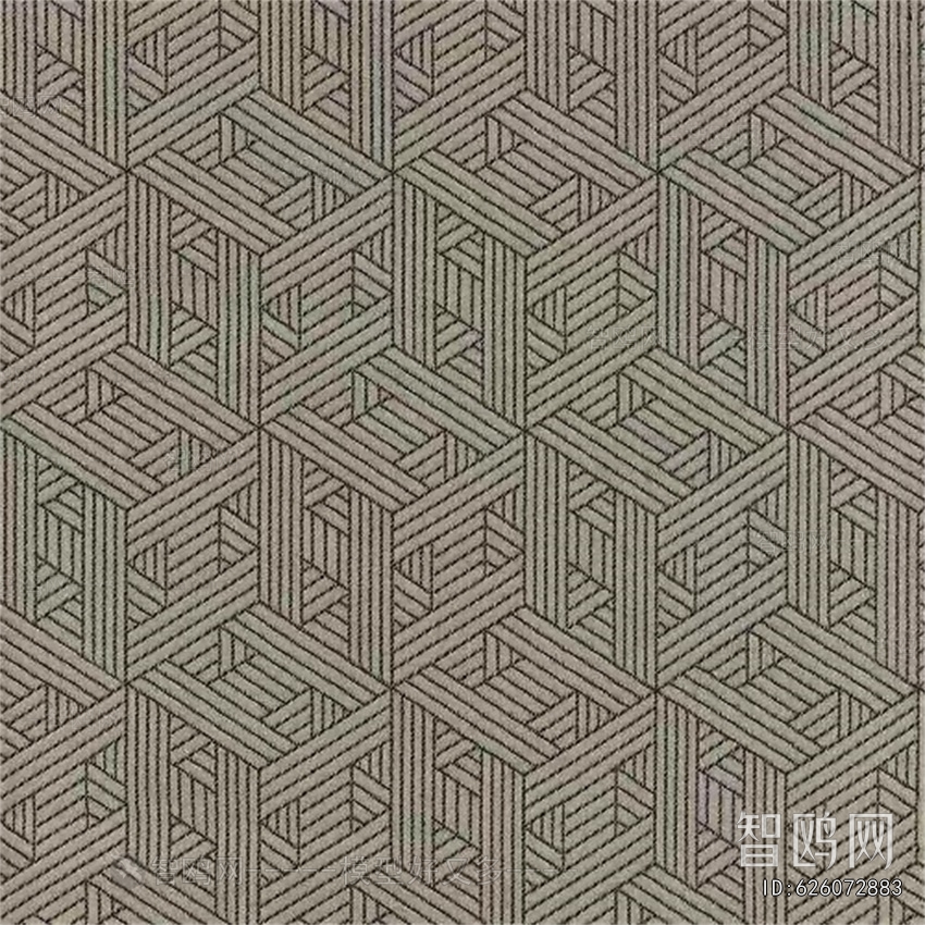 Fabric Texture