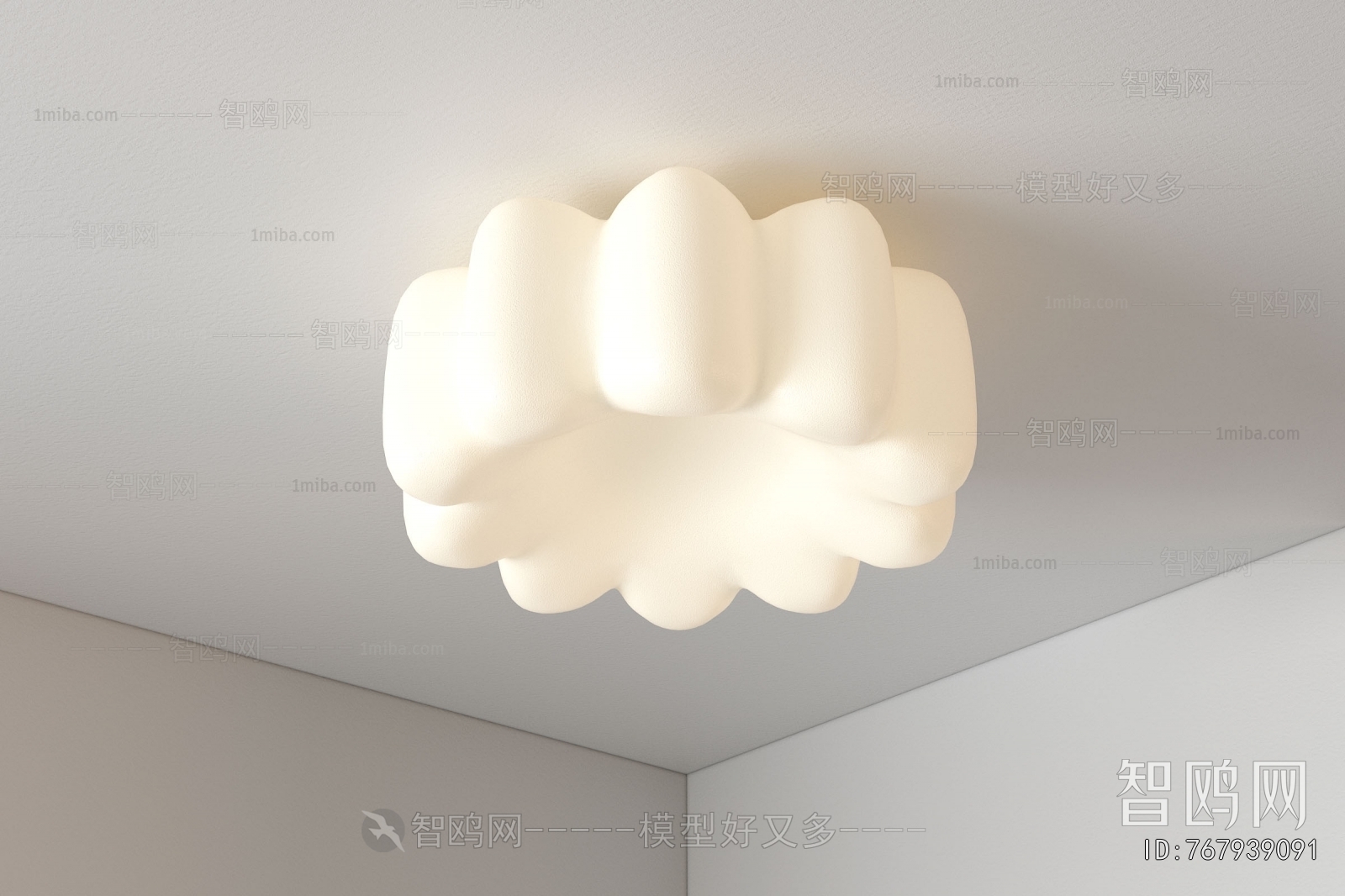 Modern Ceiling Ceiling Lamp