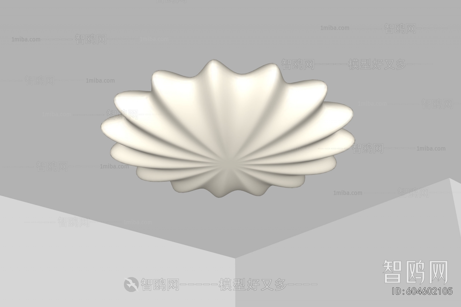 Modern Ceiling Ceiling Lamp