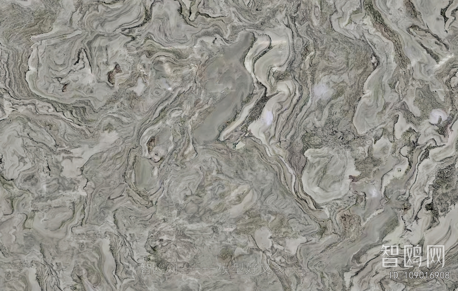 Marble Tiles