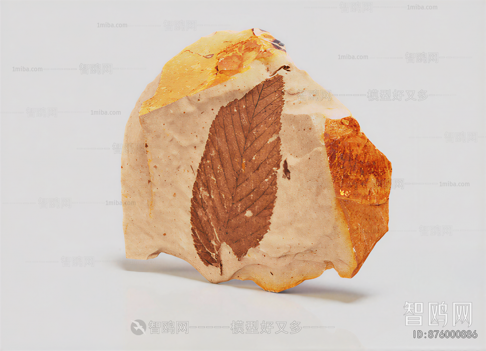 Modern Stone