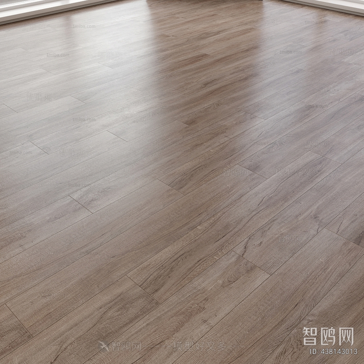 Modern Floor