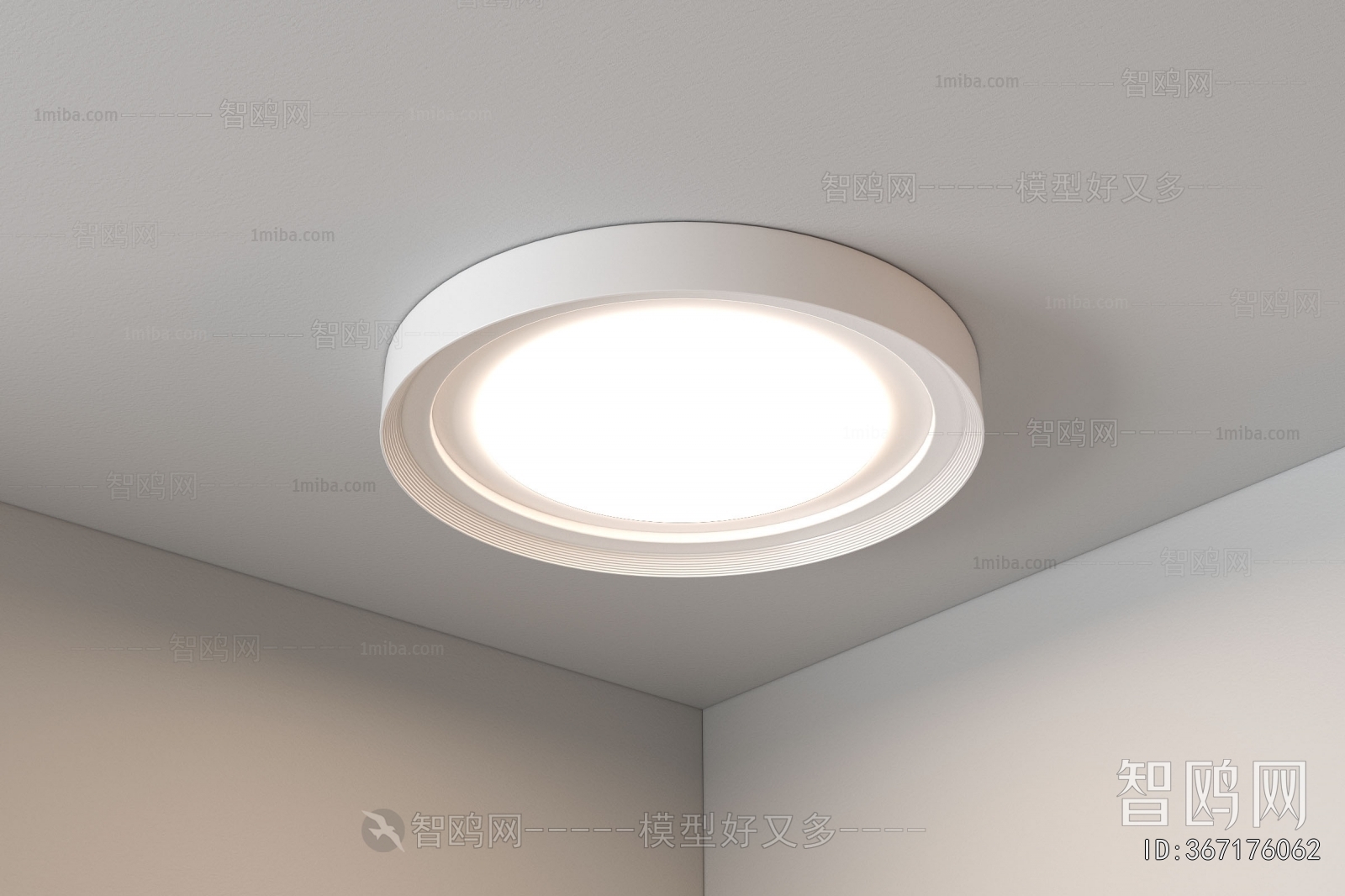 Modern Ceiling Ceiling Lamp